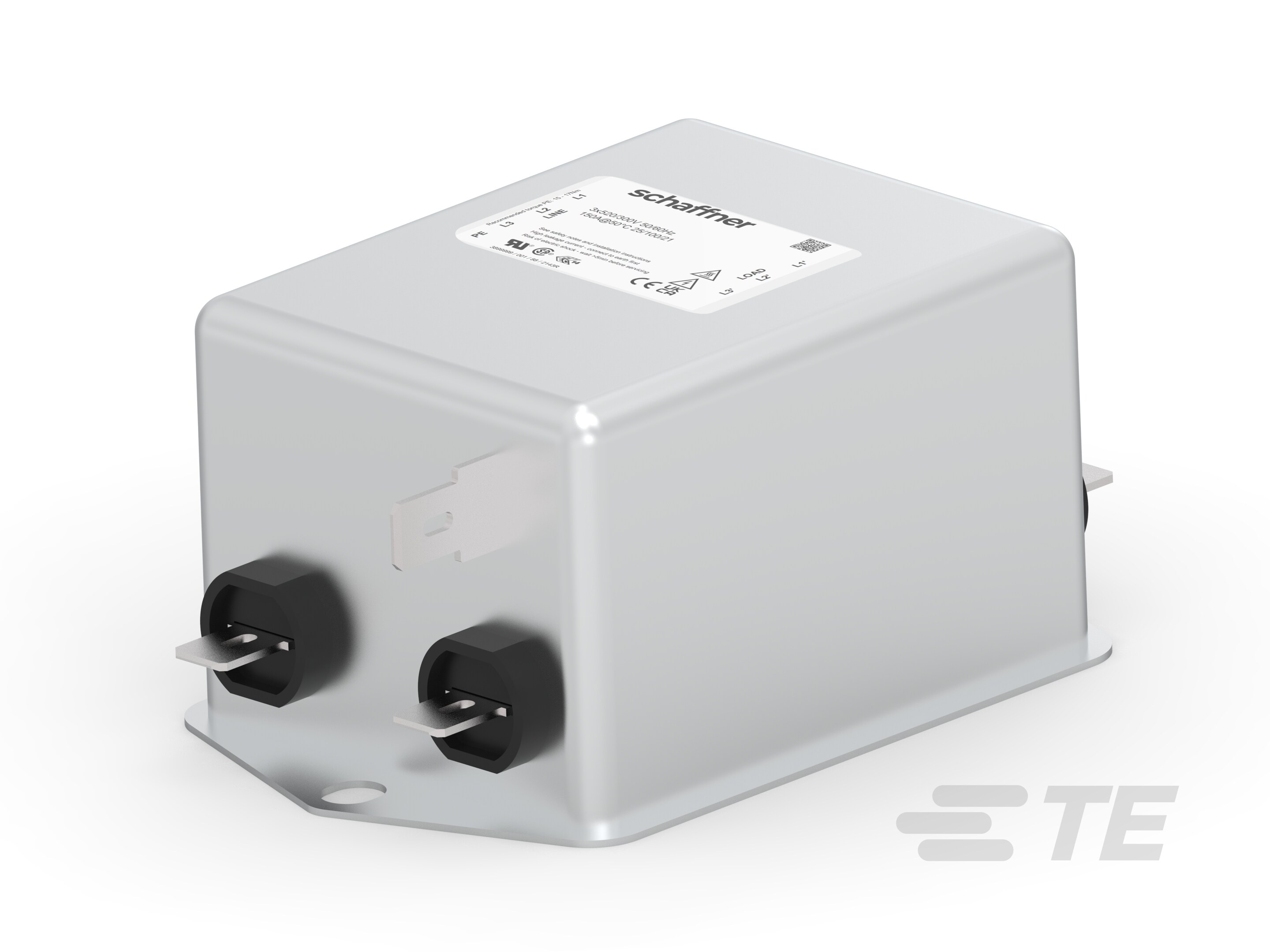 FN2060A-16-06-806063-SF