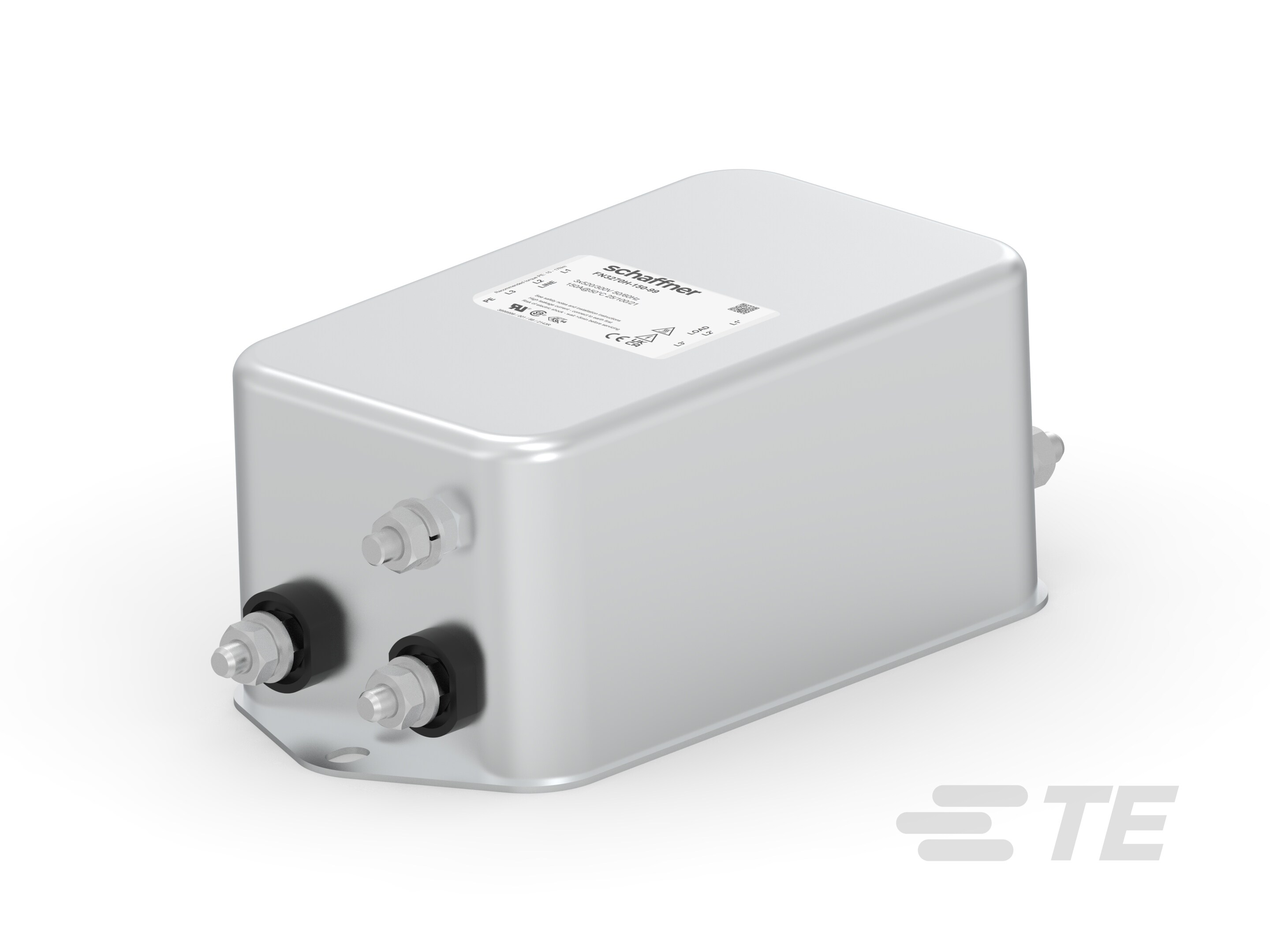FN2020B-30-08-800857-SF