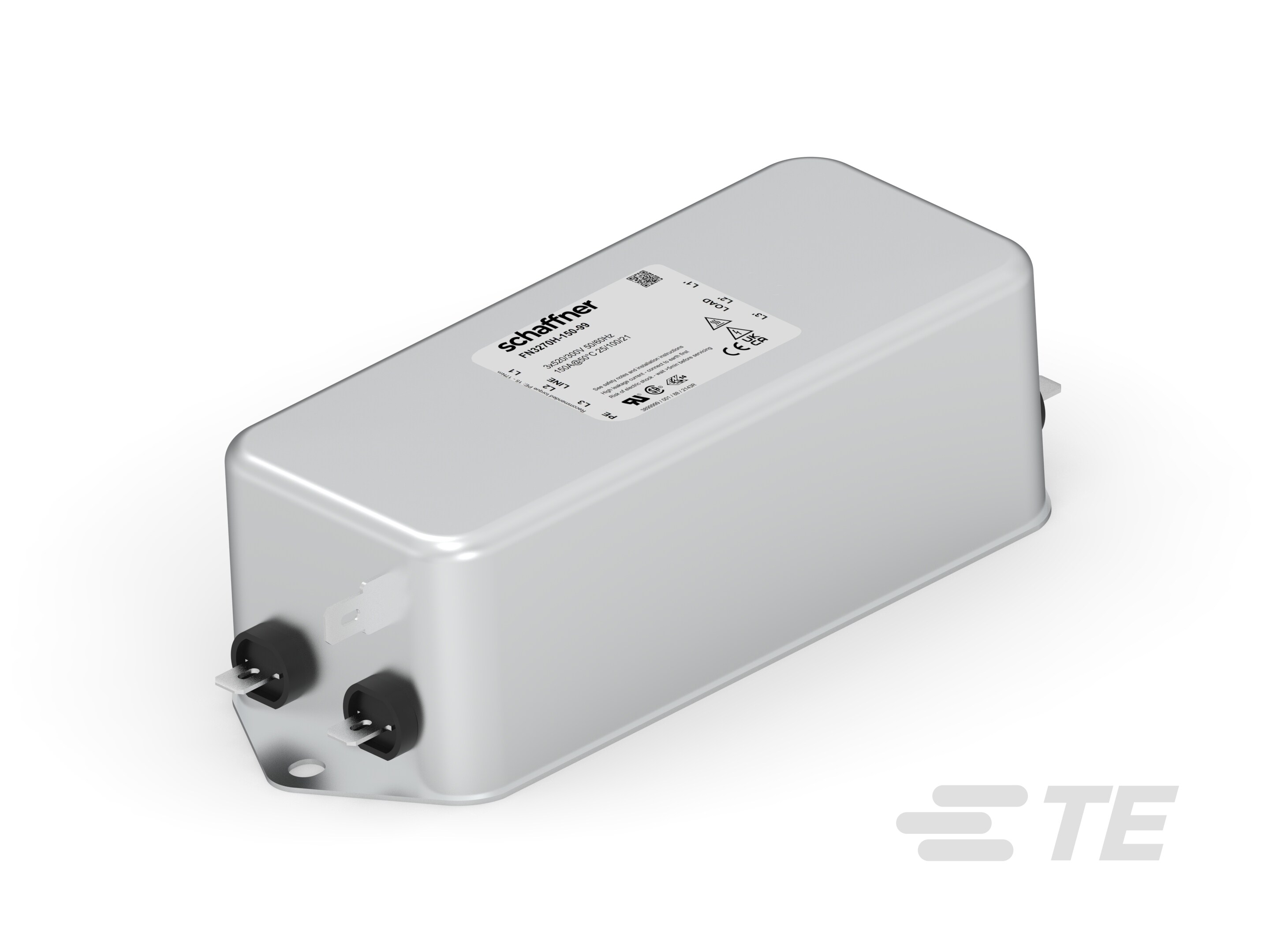 FN2070B-10-06-800786-SF