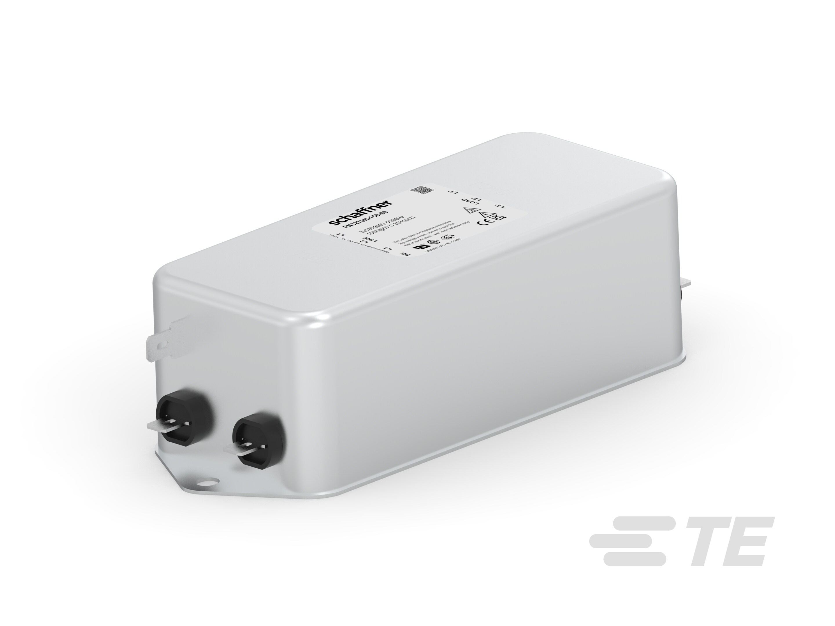 FN2080A-10-06-801185-SF