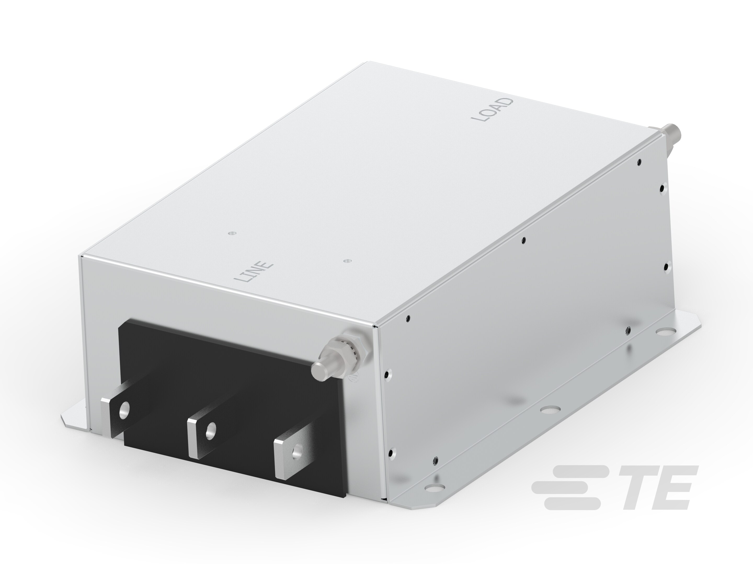 FN3359HV-320-99-801023-SF