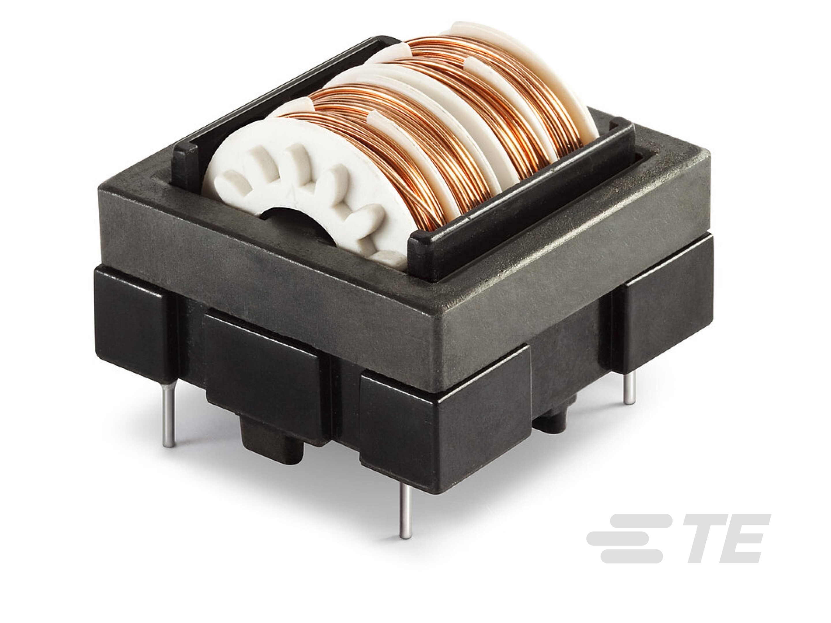 EV24-2.0-02-2M5-801058-SF