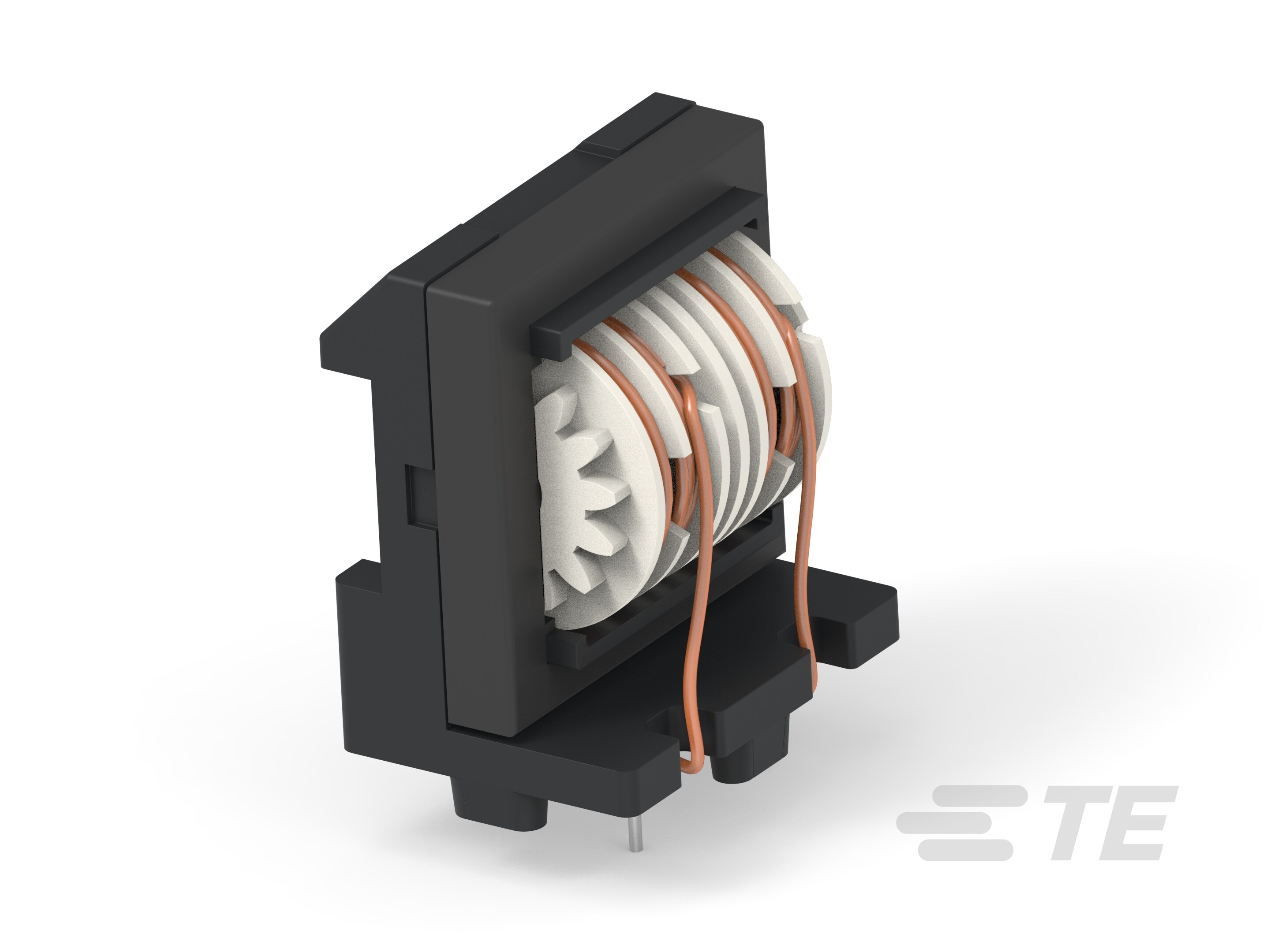 EV28-5.0-02-1M1-801066-SF