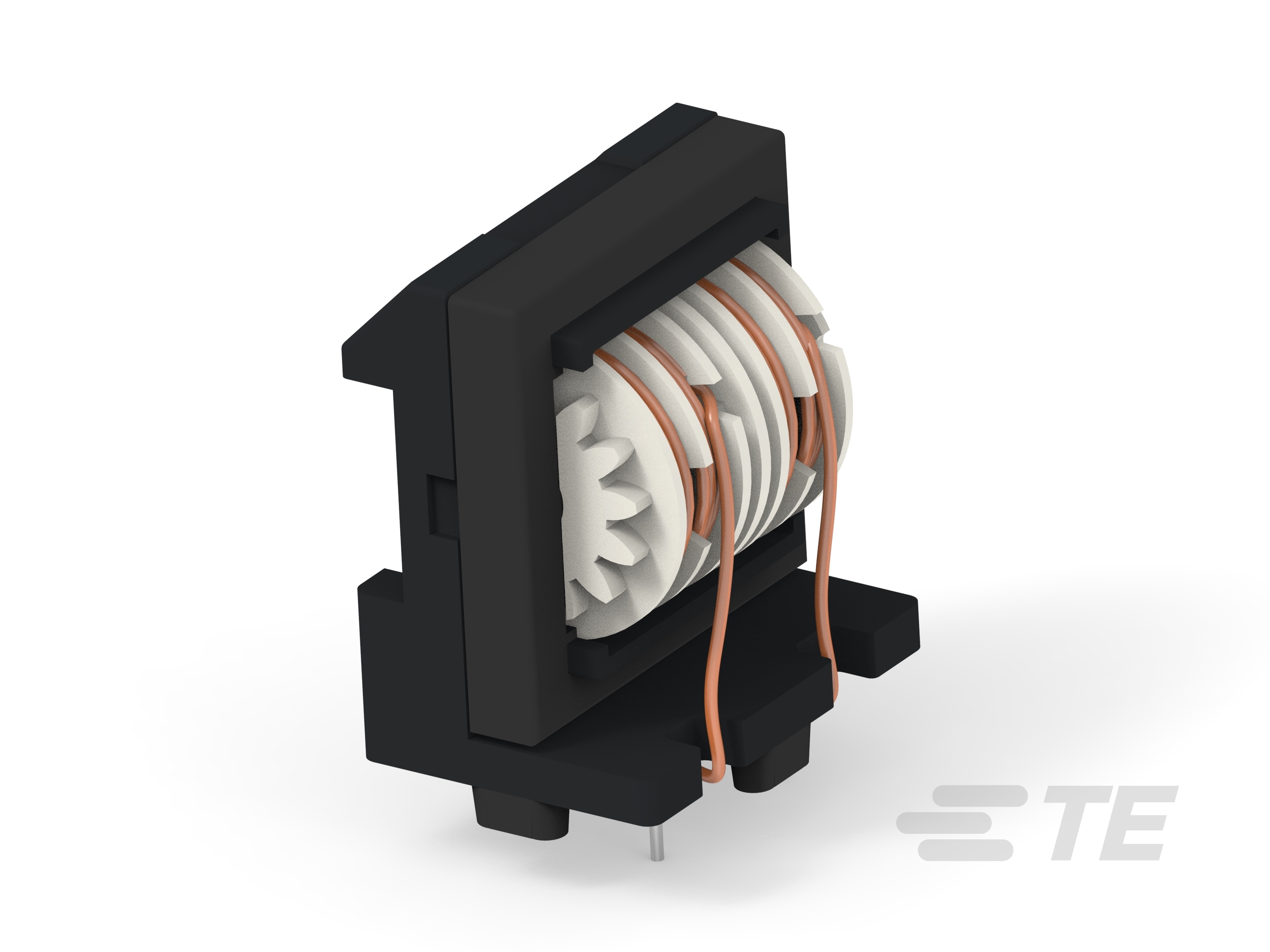 EV28-4.0-02-2M3-801065-SF