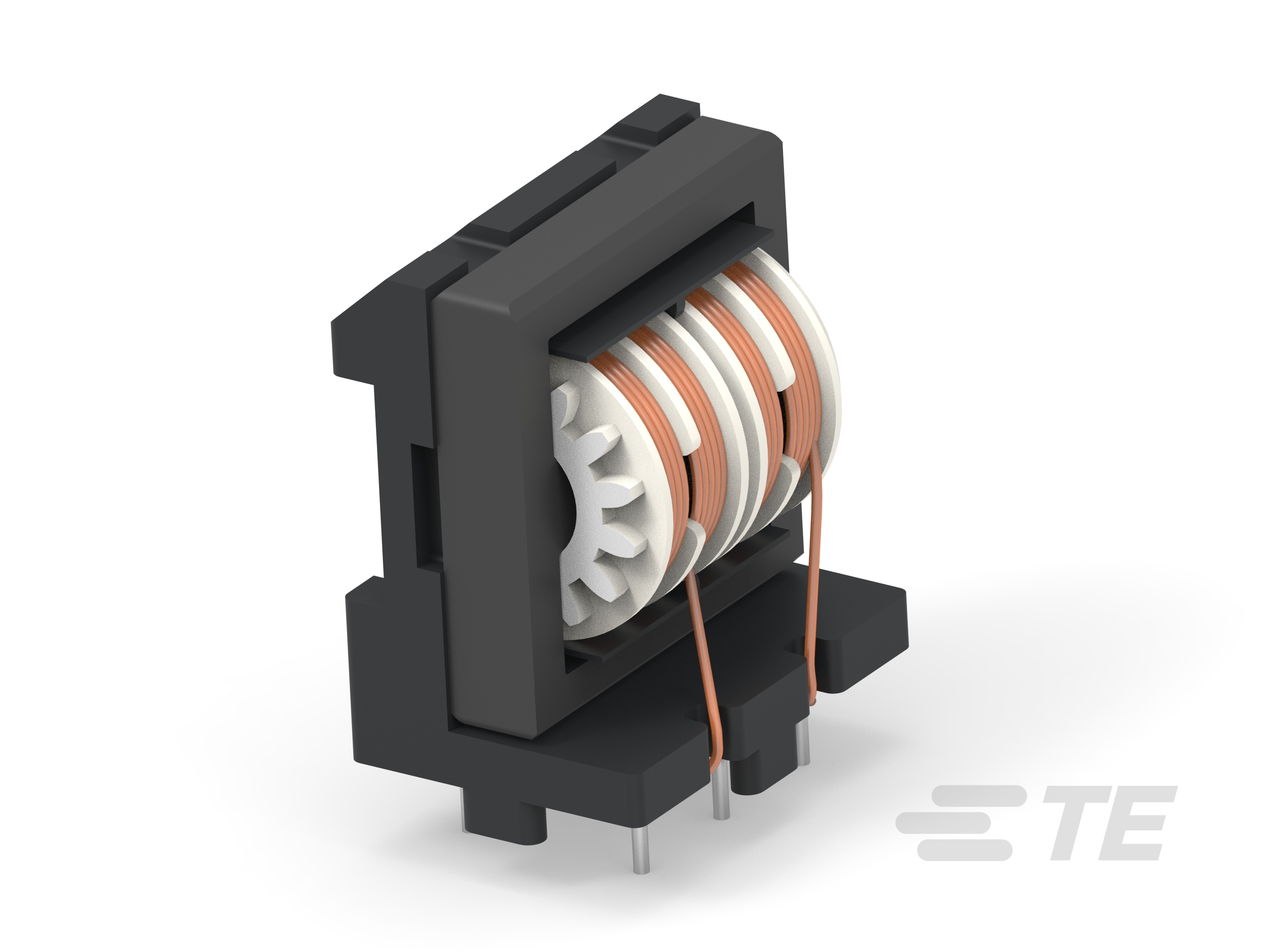 EV35-5.0-02-3M6-801071-SF
