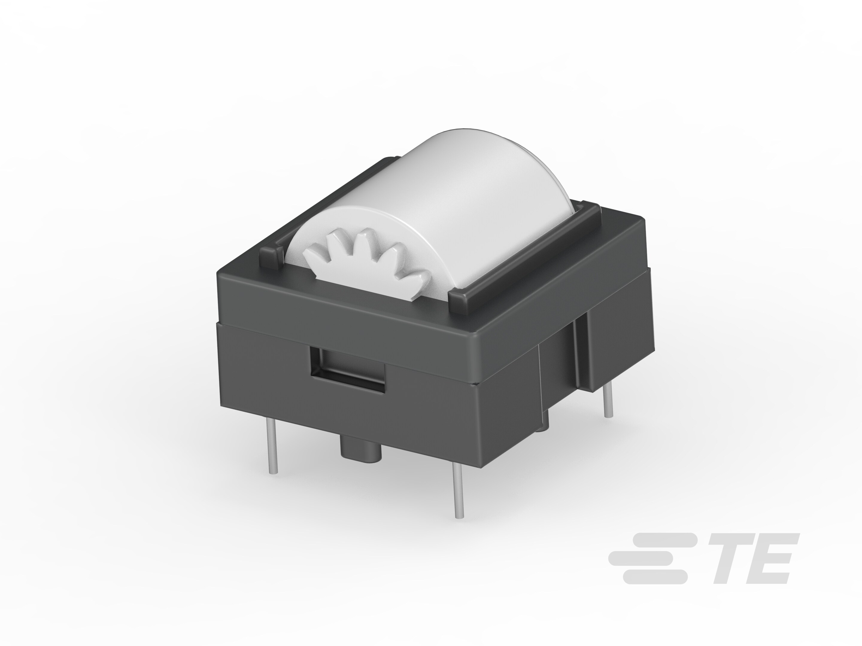 EH28-3.0-02-5M0-801089-SF