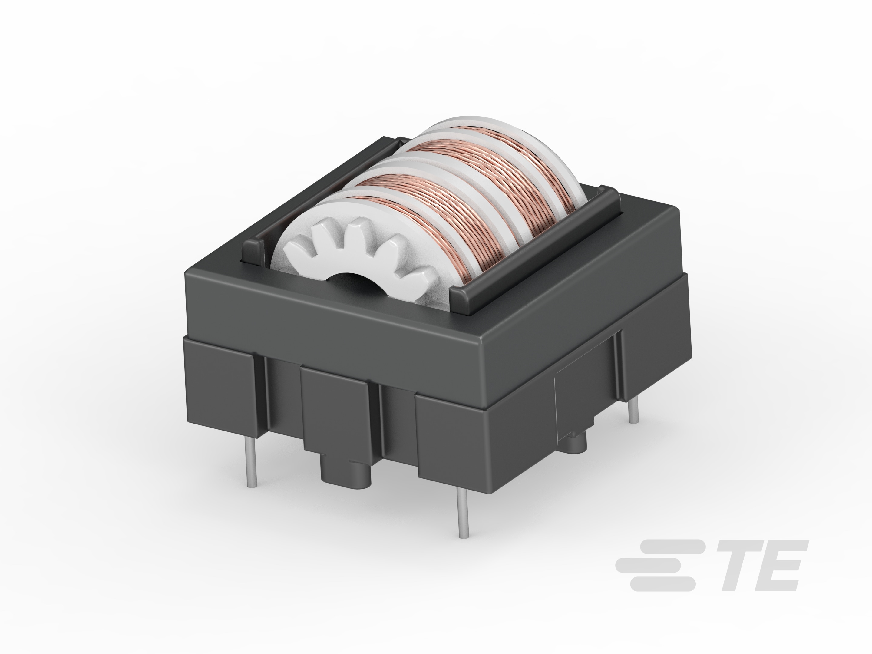 EH35-4.0-02-5M0-801095-SF