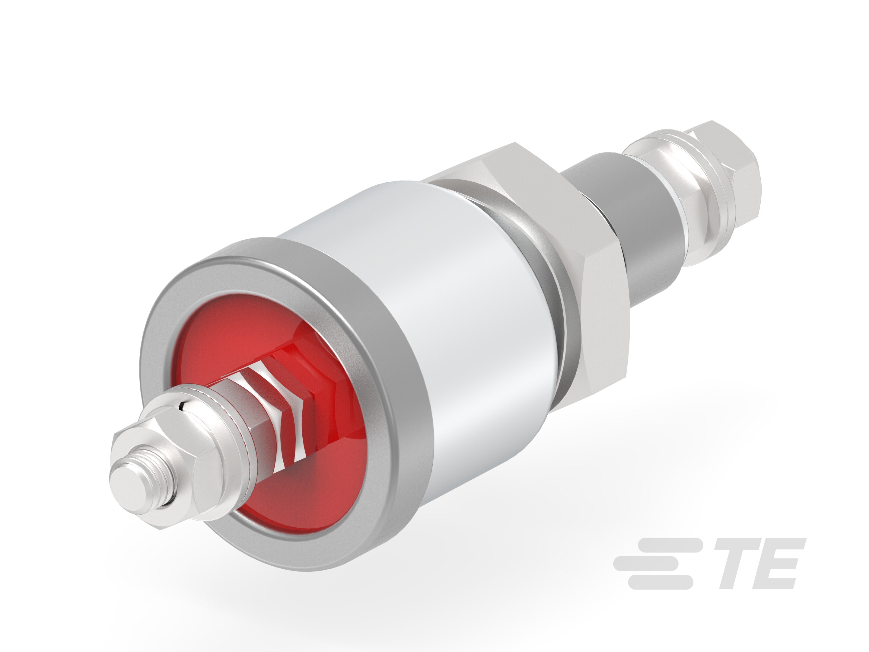 FN7510-16-M4-801403-SF