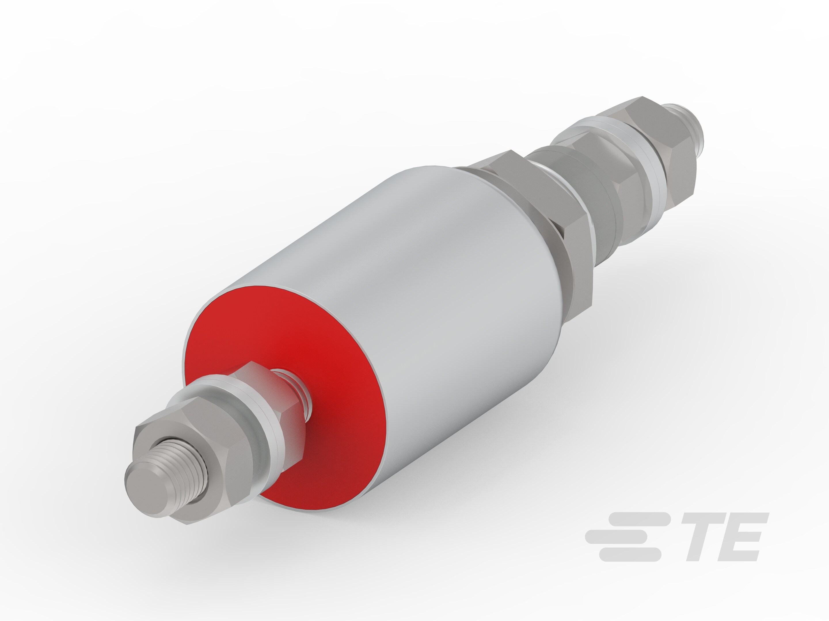 FN7562-200-M10-801407-SF