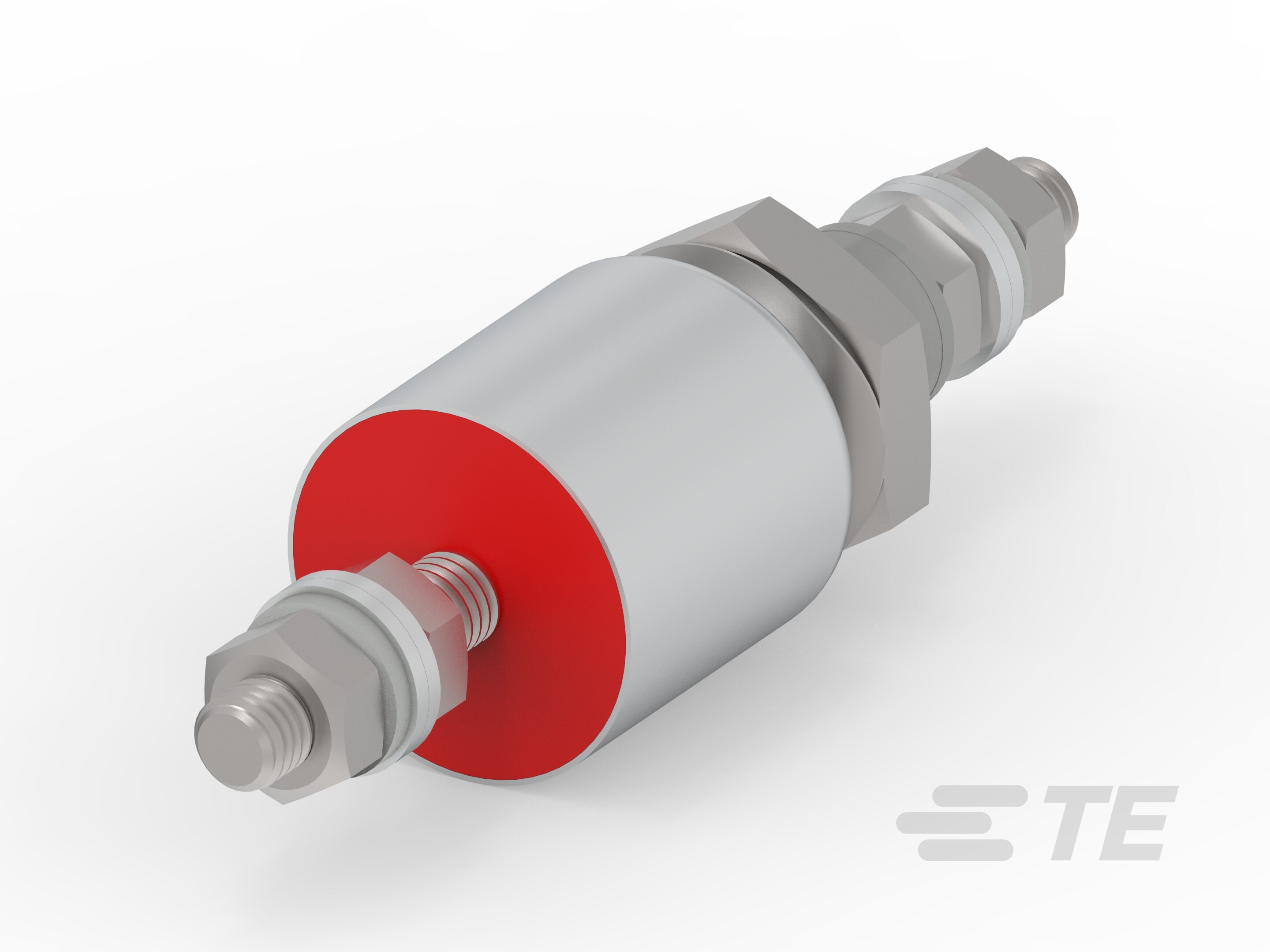 FN7561-100-M8-801419-SF