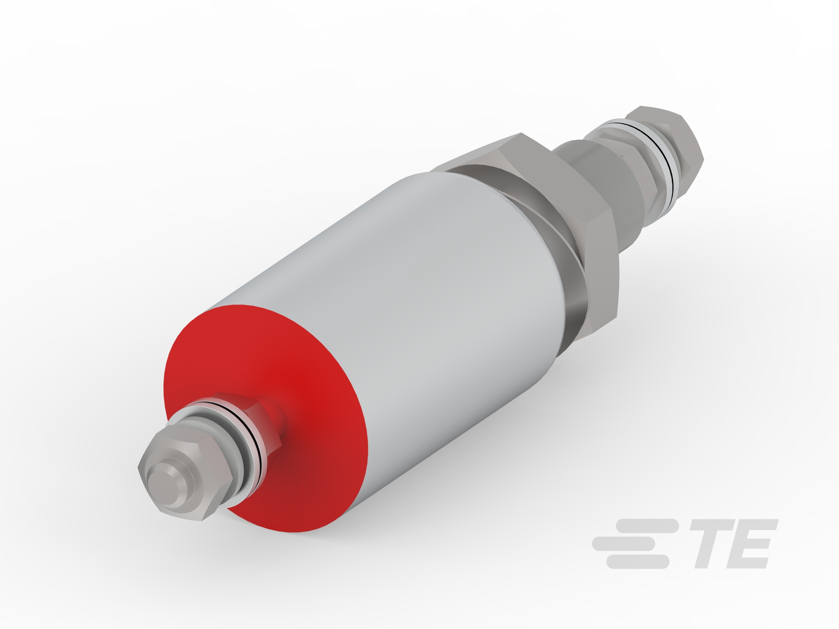 FN7562-16-M4-801427-SF