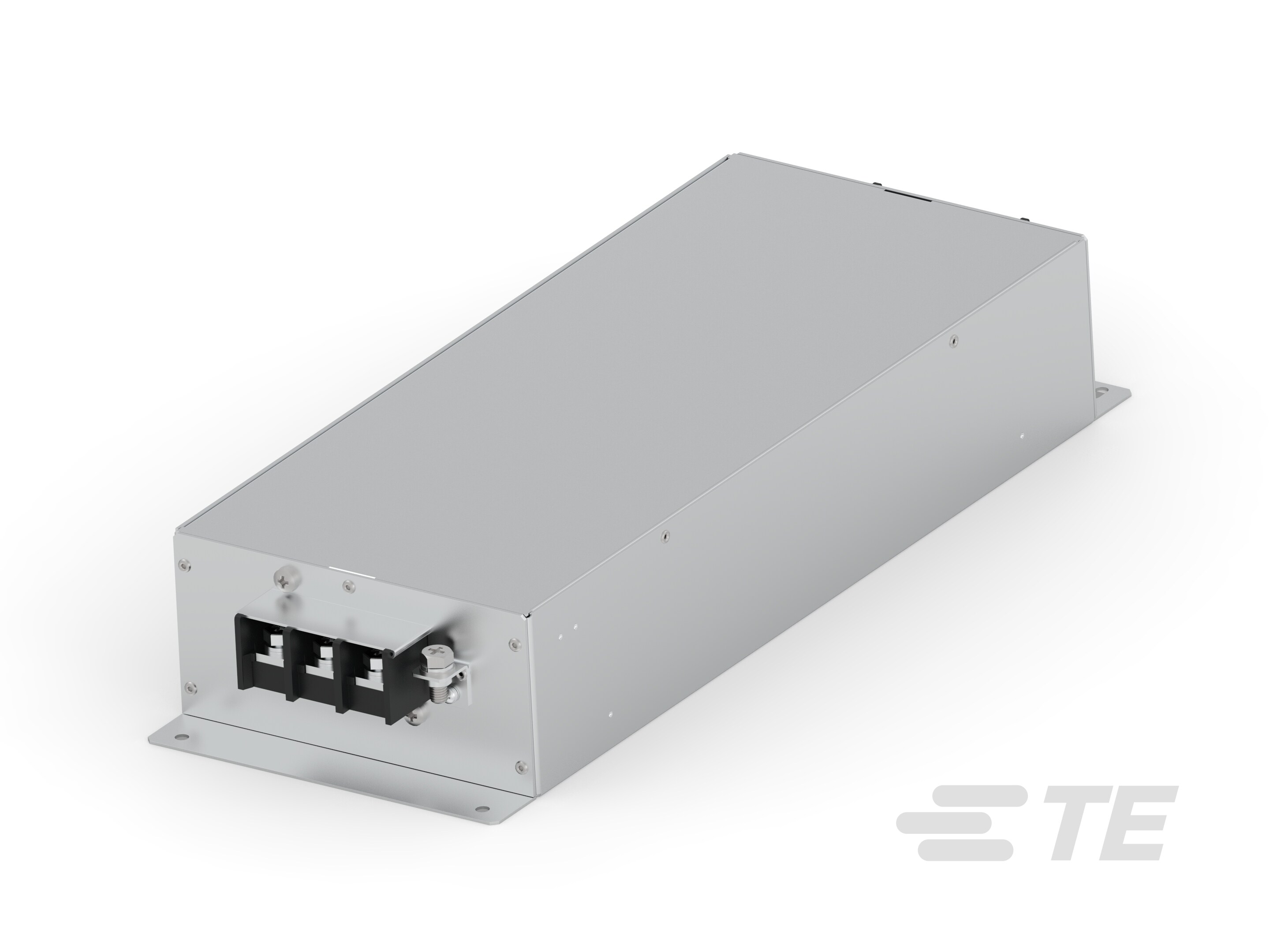 FN3021-150-56-801430-SF