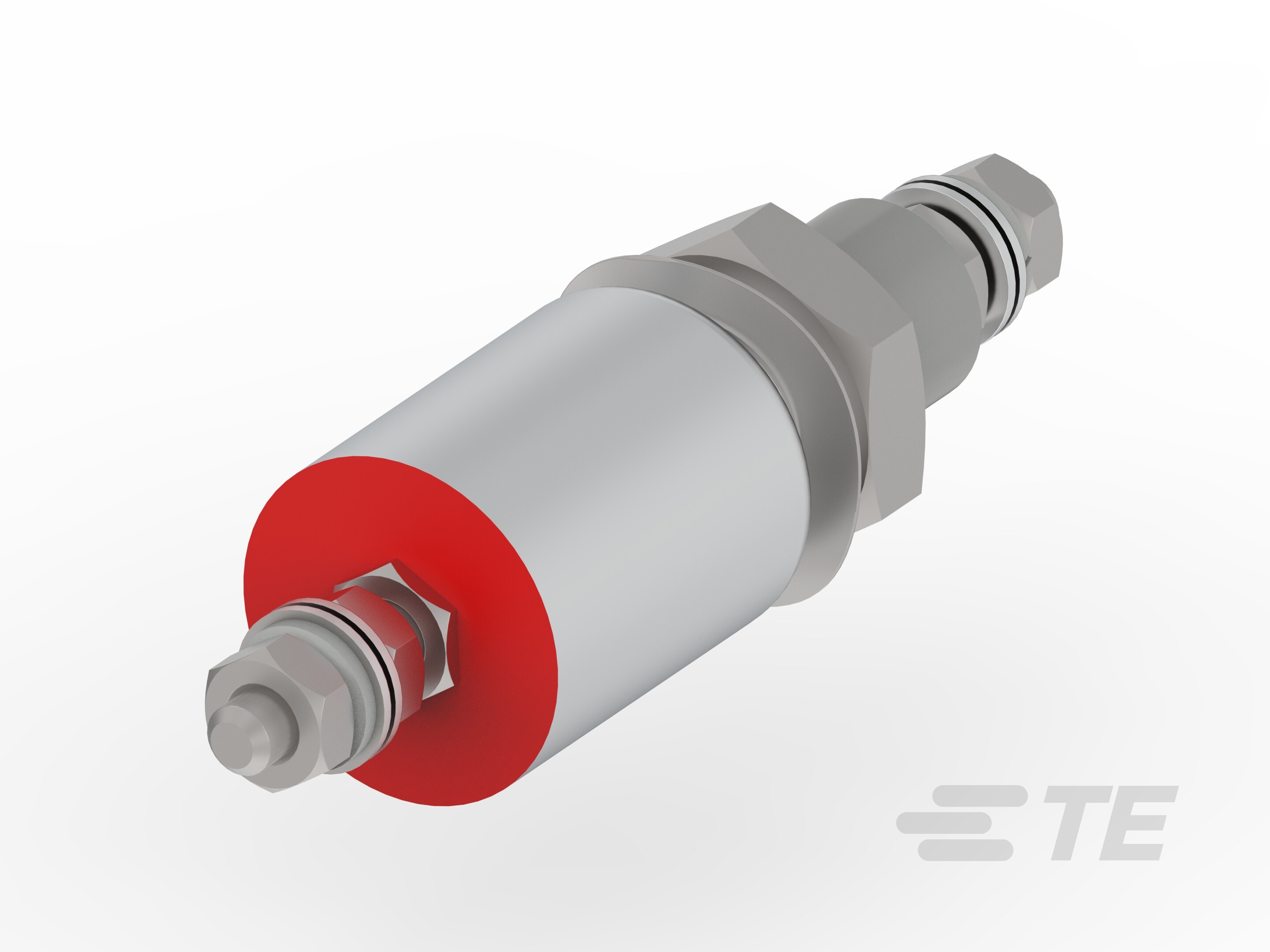 FN7560-10-M3-801791-SF