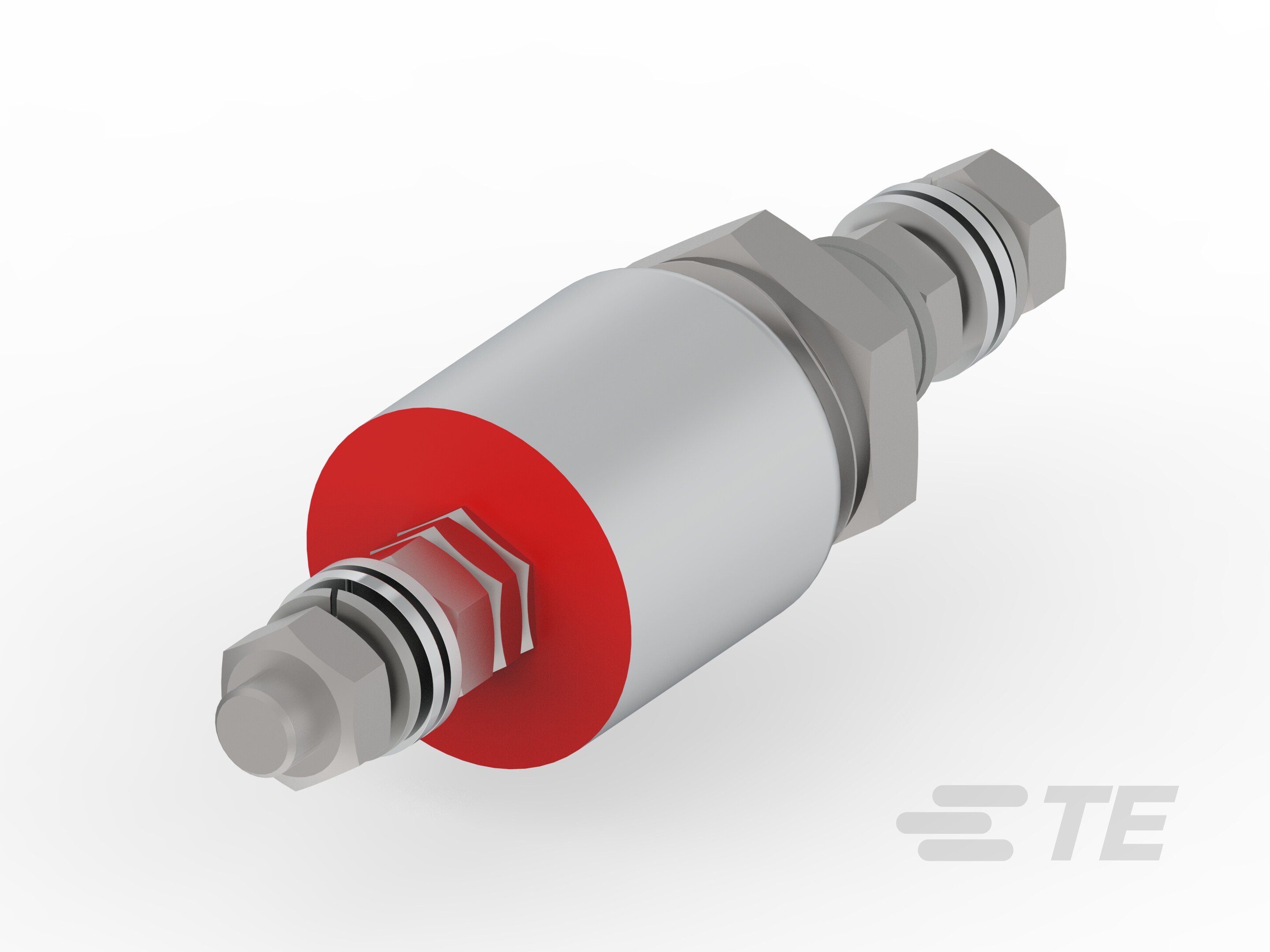 FN7511-100-M8-801823-SF