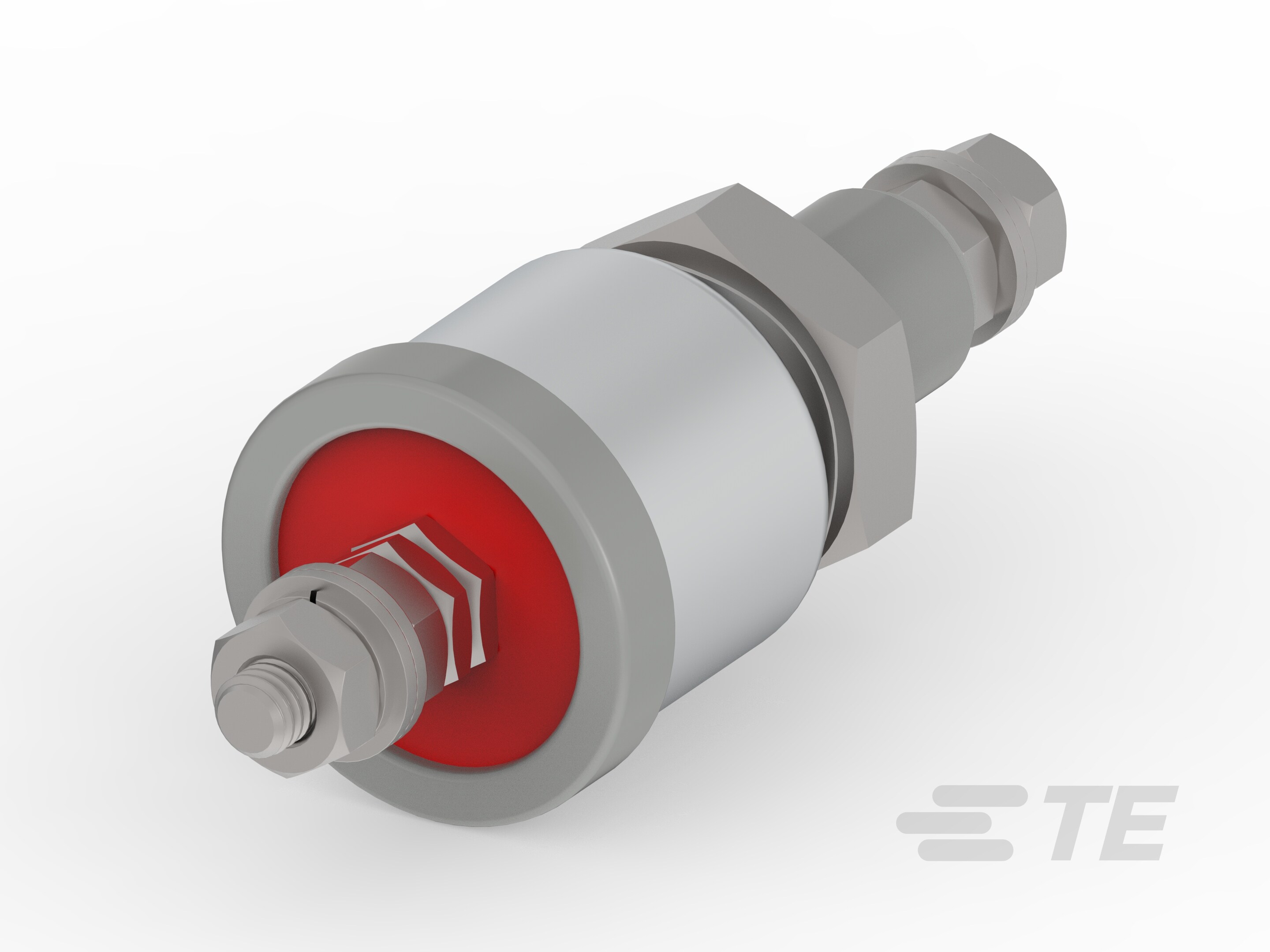 FN7510-32-M4-801798-SF