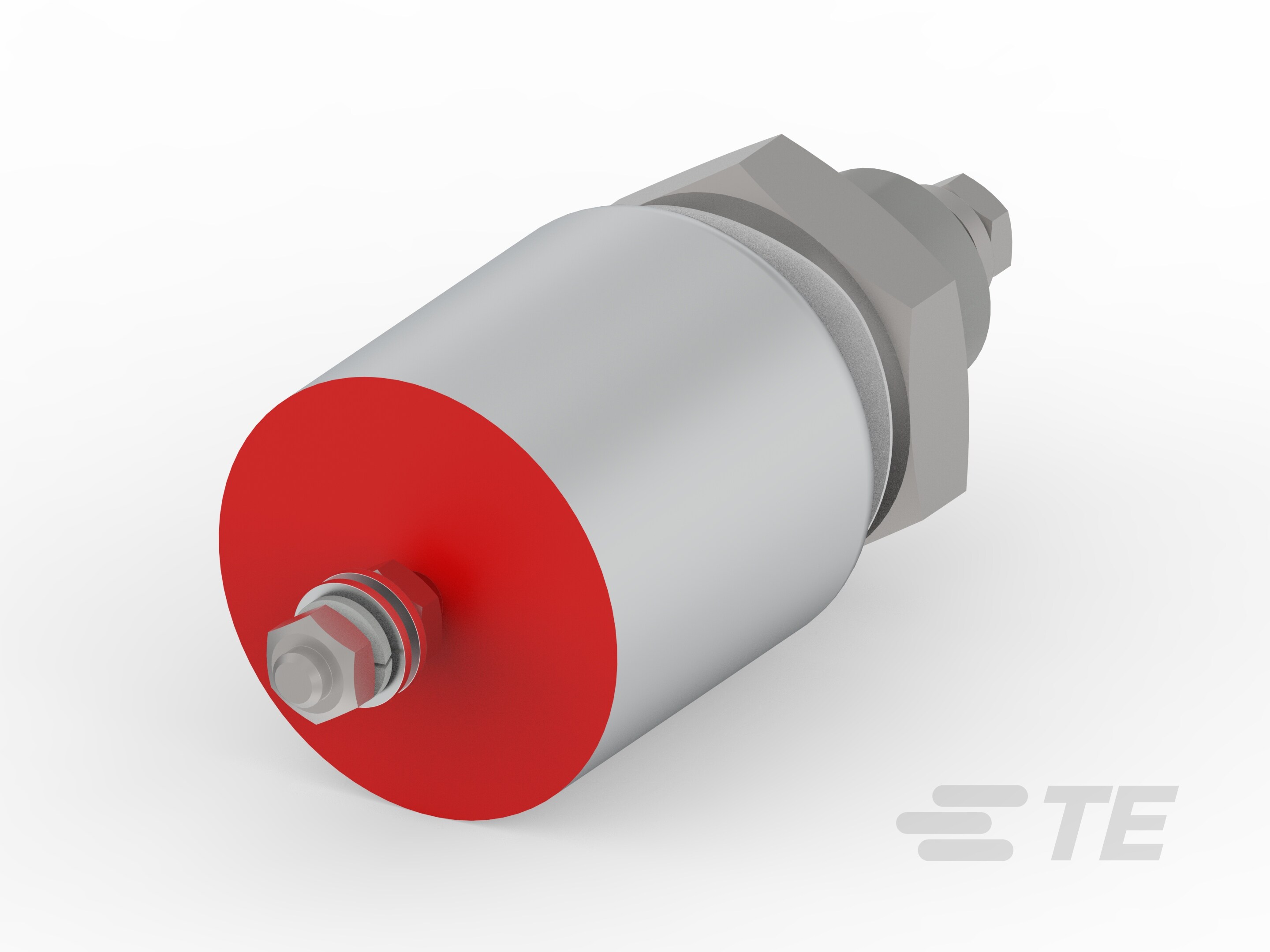 FN7563-32-M4-801801-SF