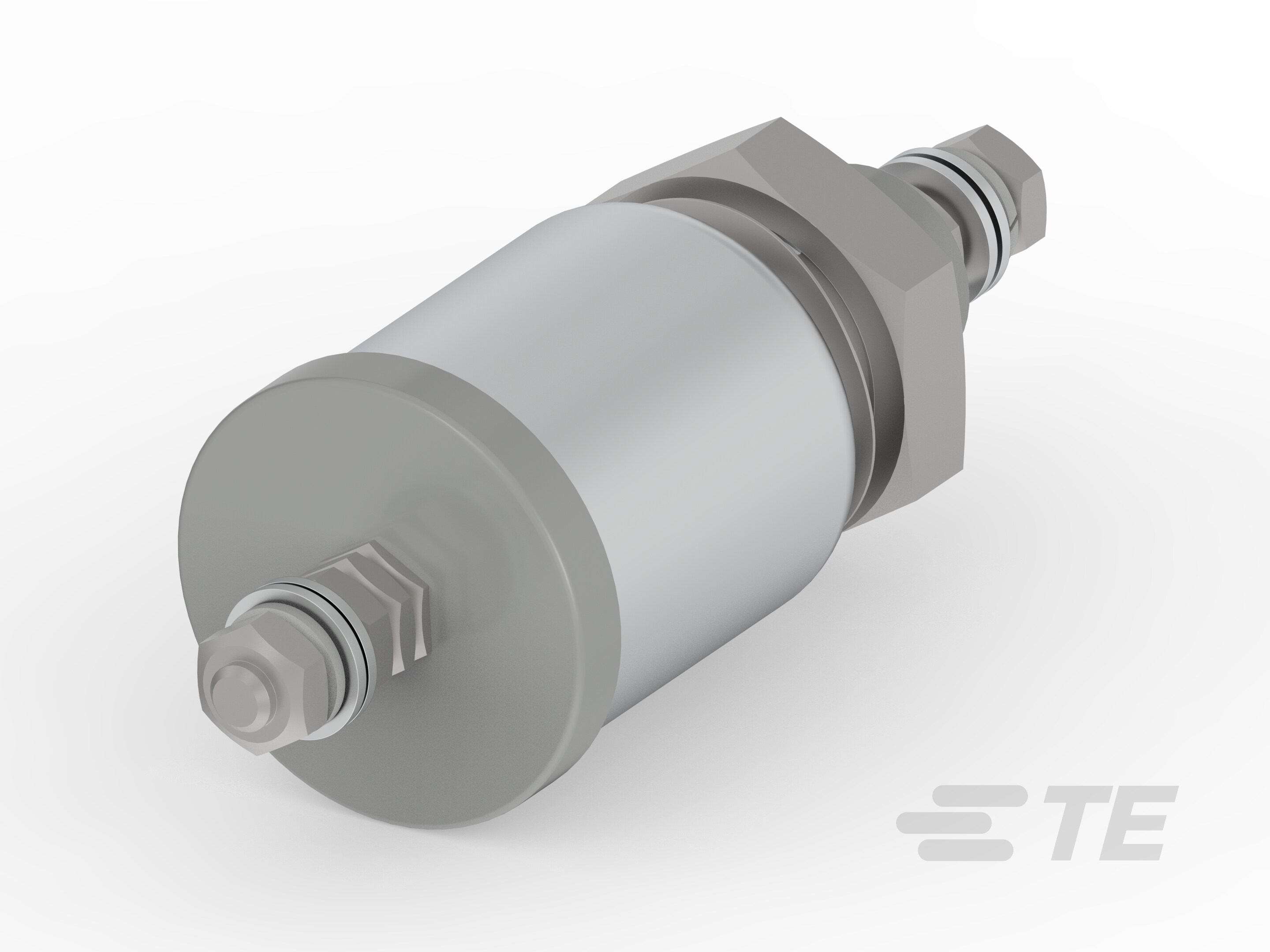 FN7514-32-M4-801802-SF