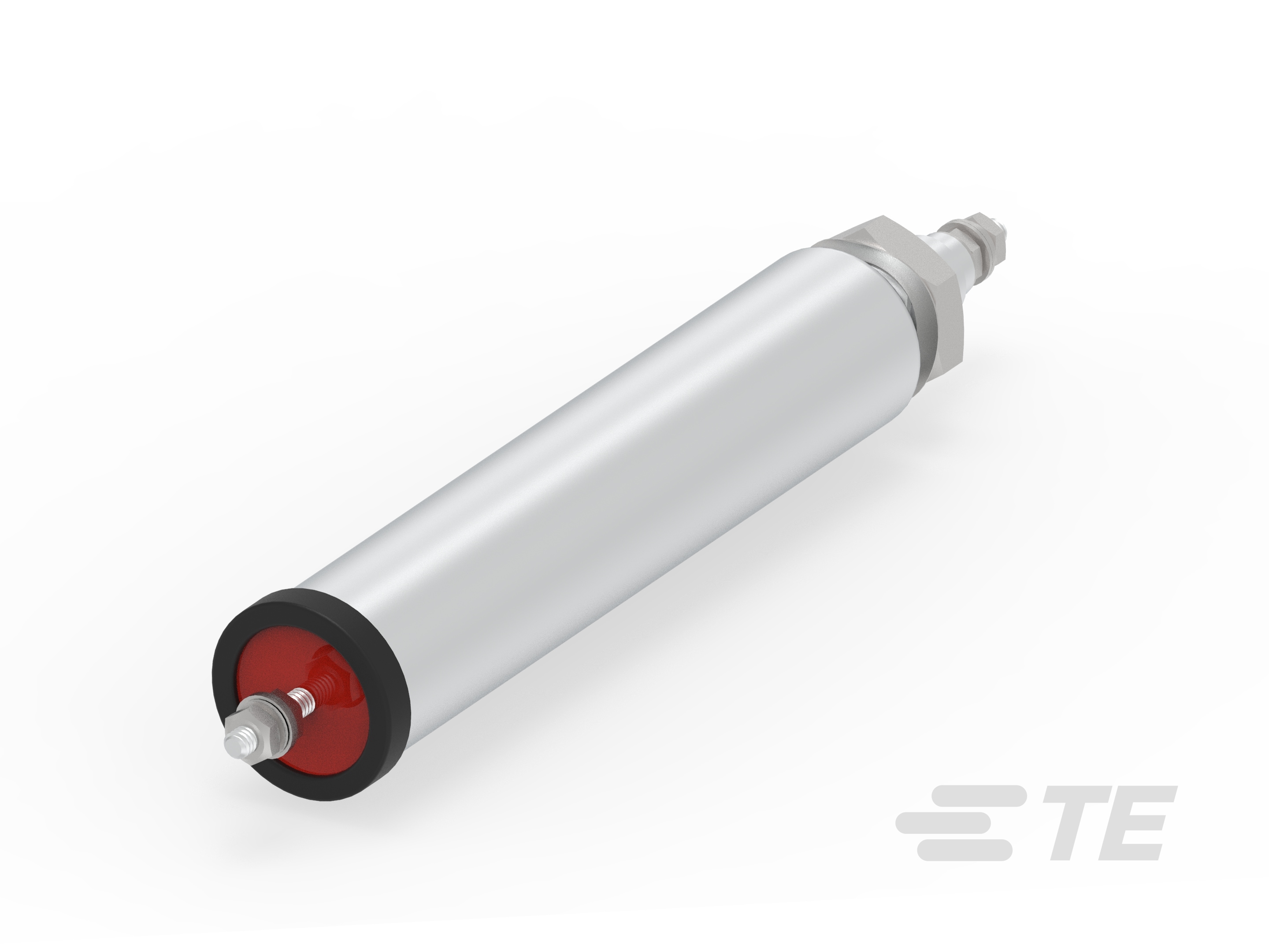 FN7612-10-M3-801808-SF