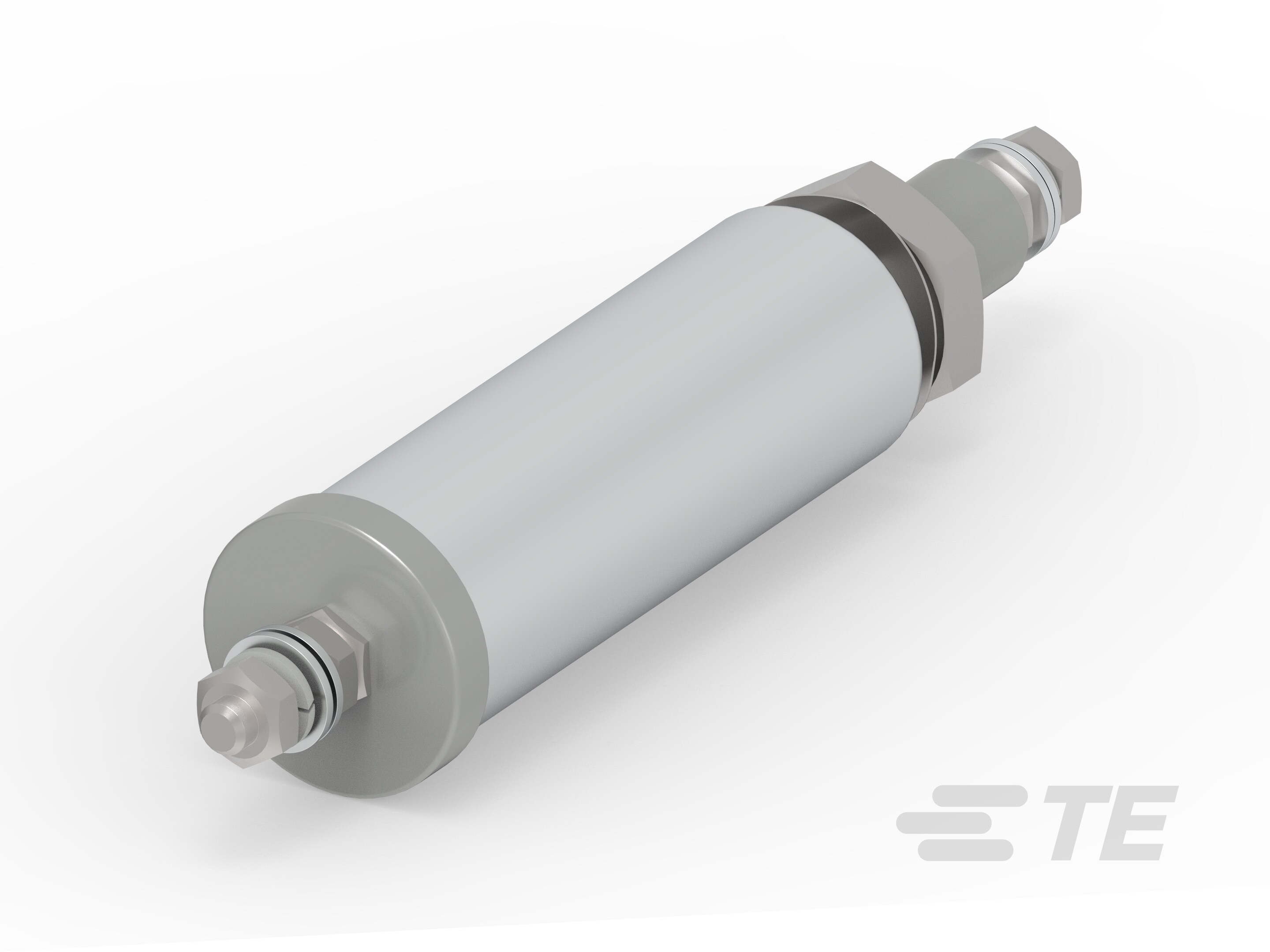FN7661-32-M4-801812-SF
