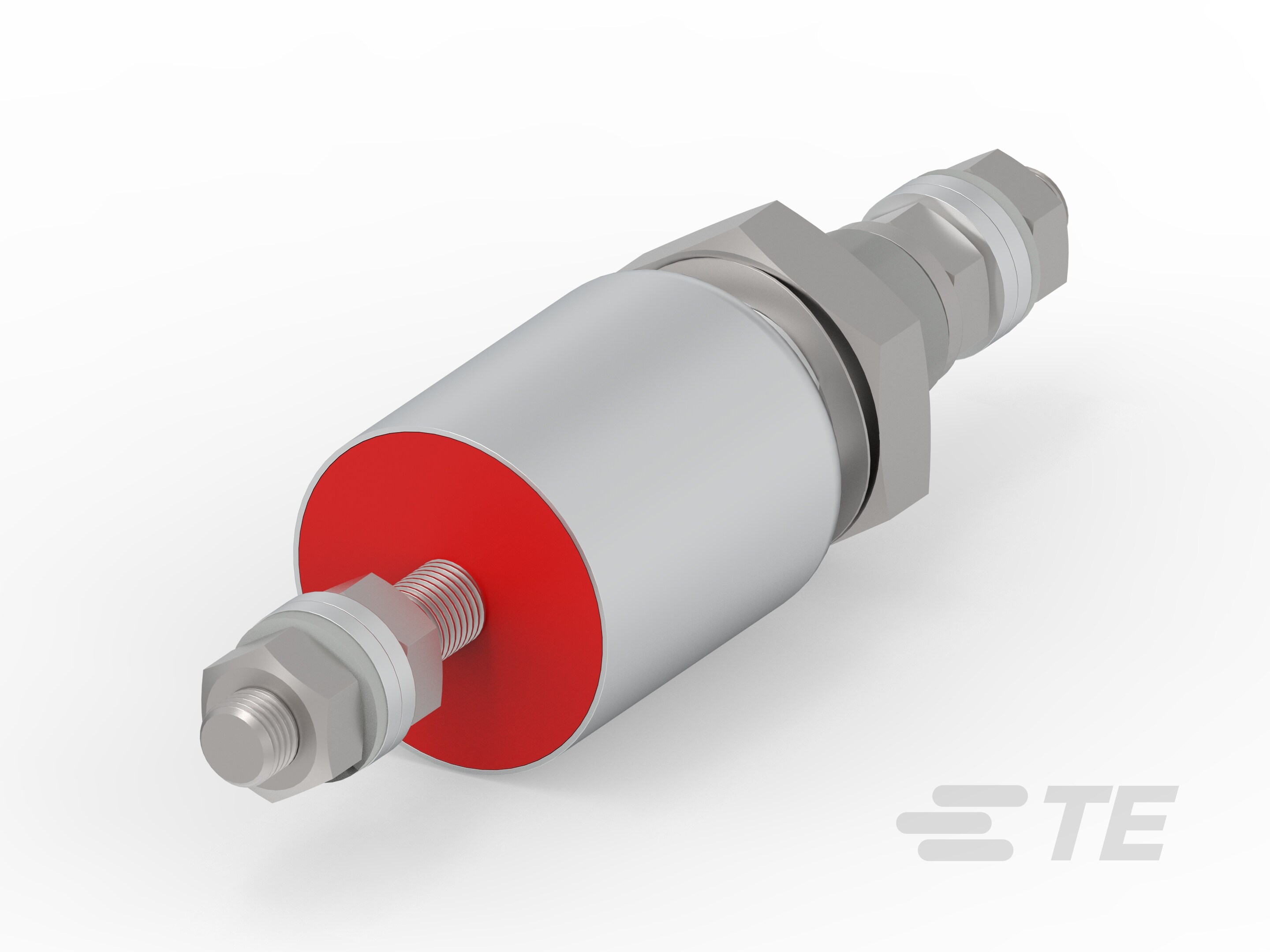 FN7560-63-M6-801844-SF