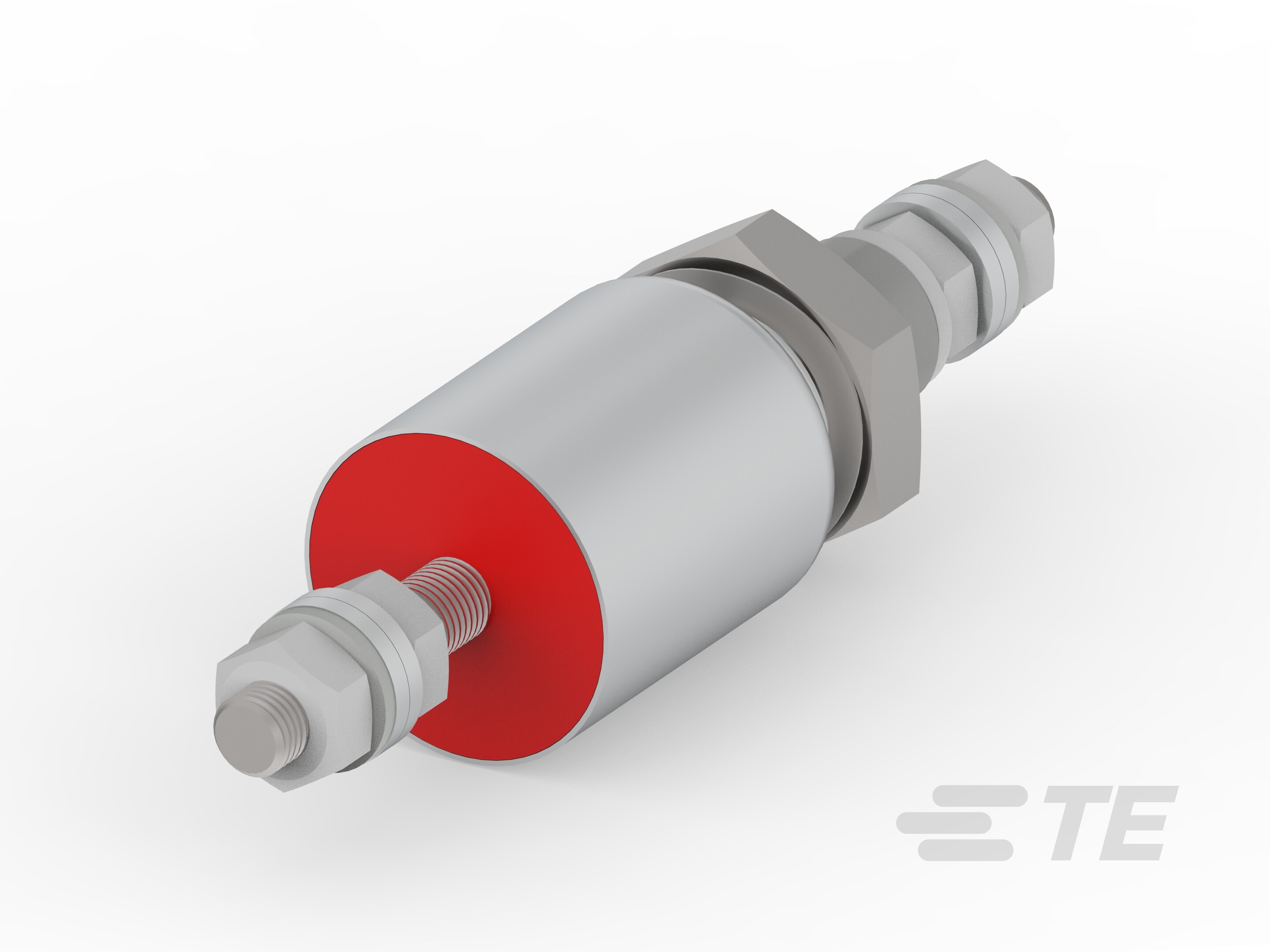 FN7561-63-M6-801860-SF