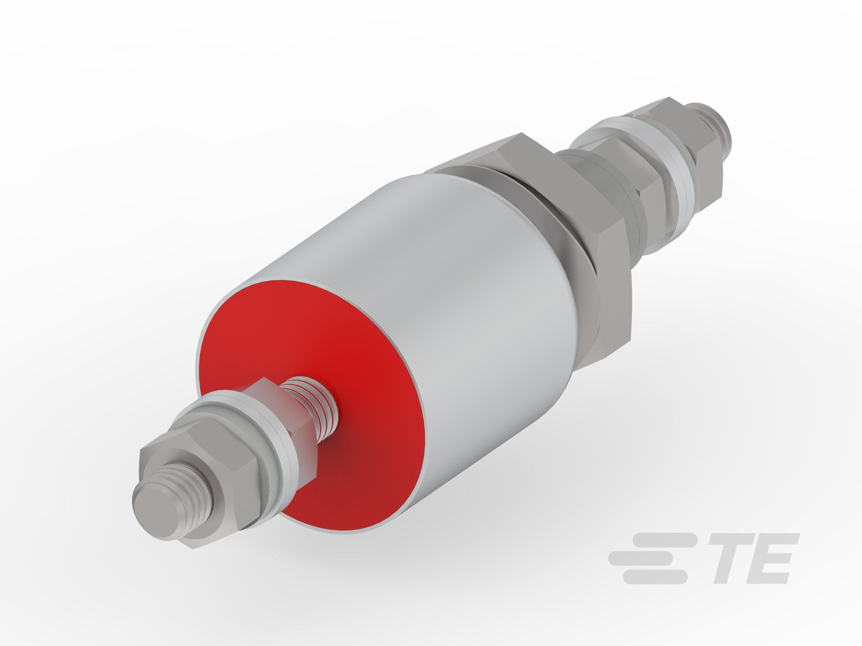 FN7560-100-M8-801862-SF