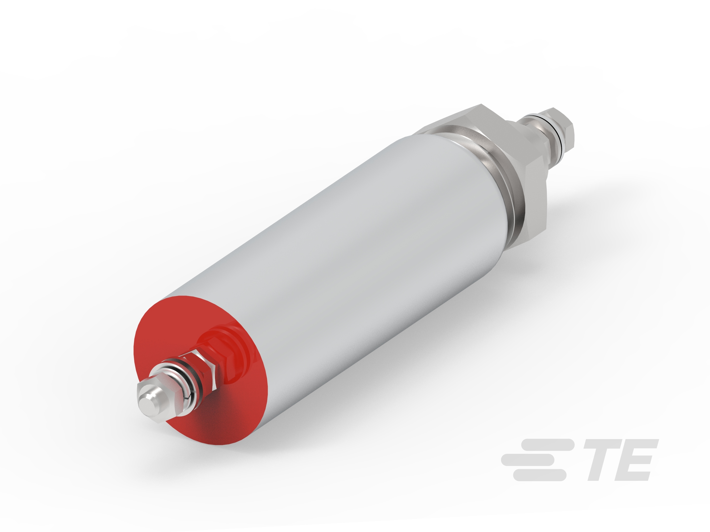 FN7611-16-M4-801865-SF