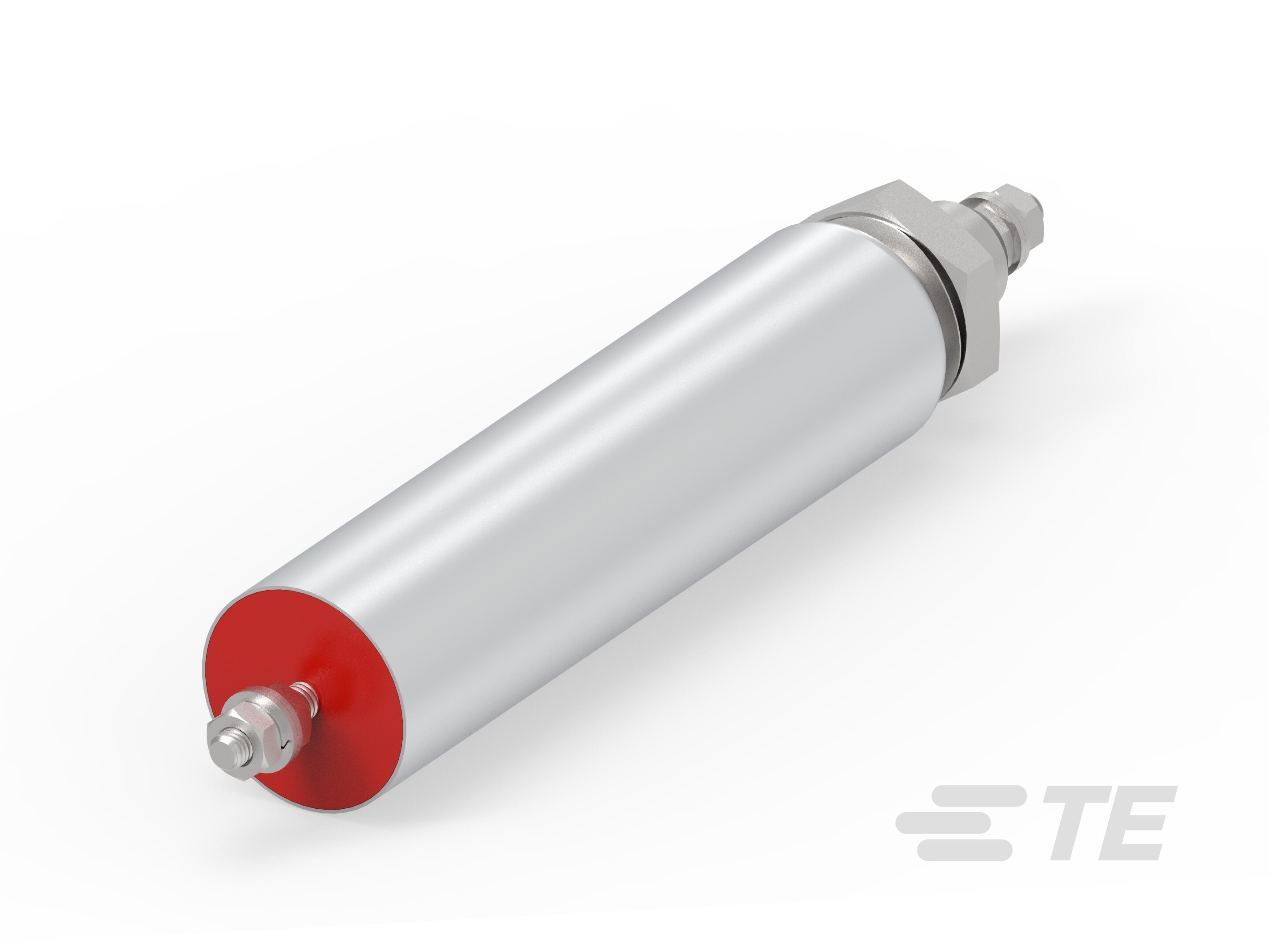 FN7612-16-M4-801866-SF