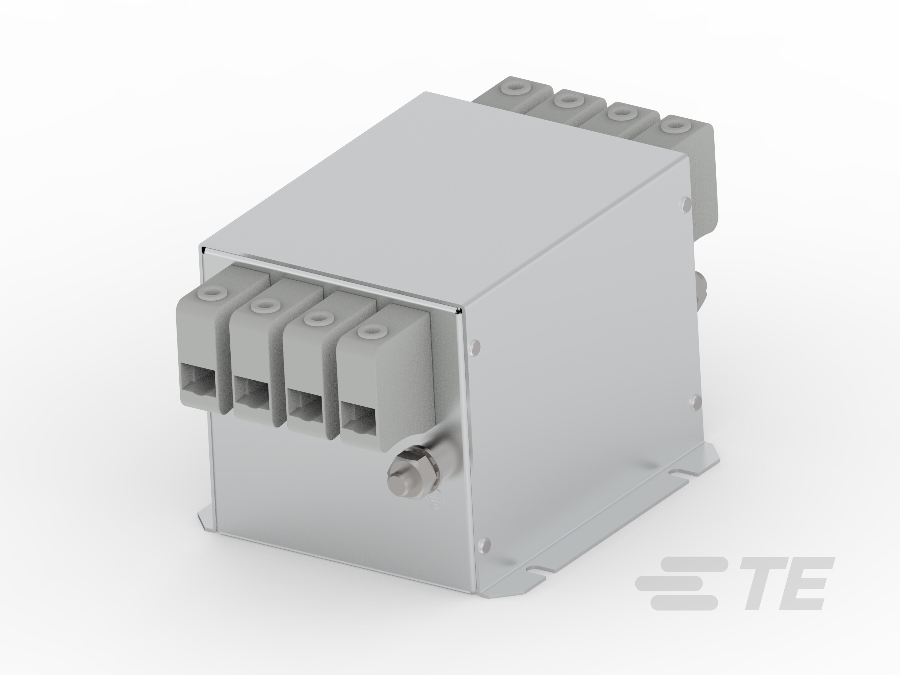 FN3280H-64-34-801870-SF