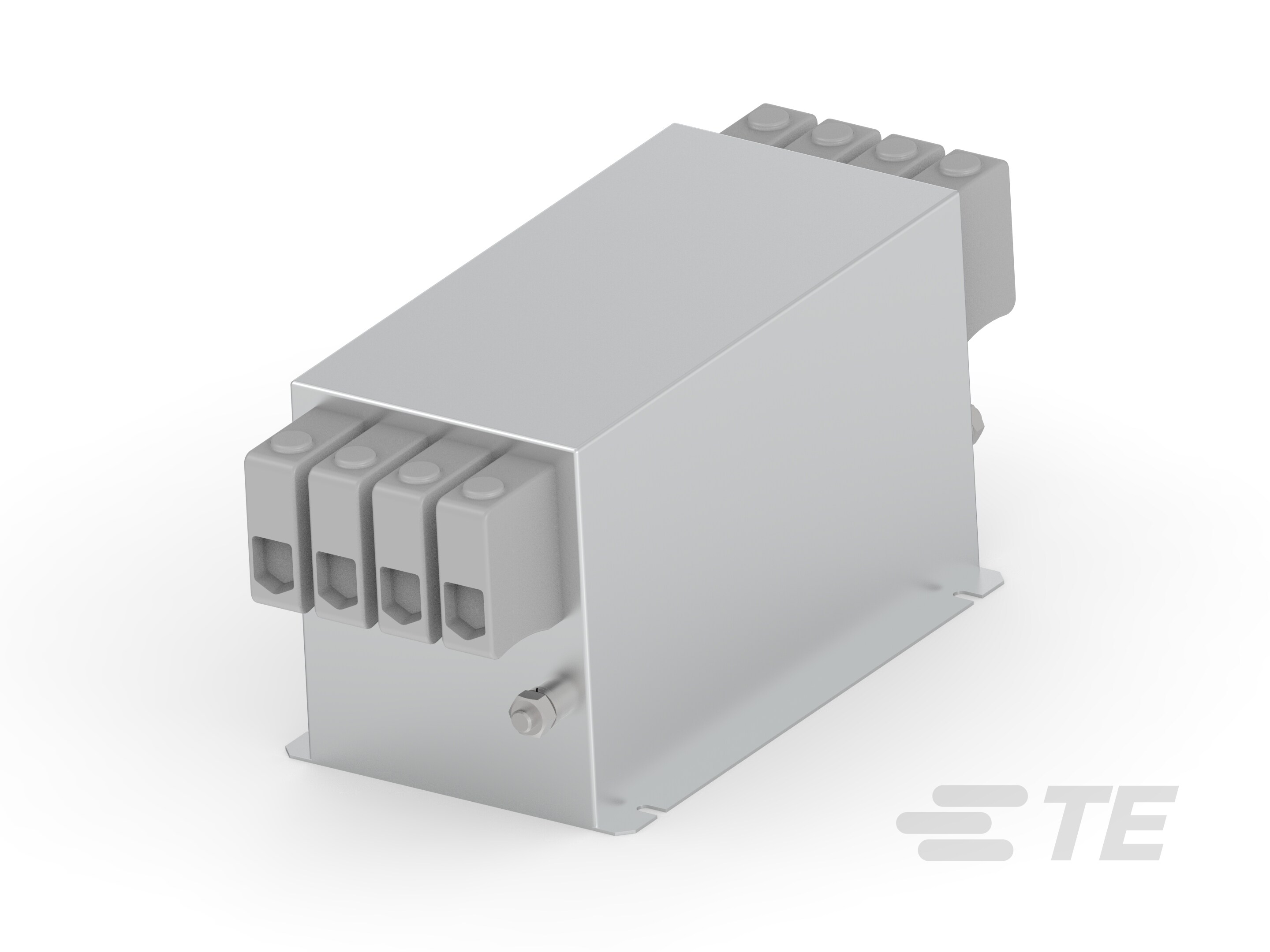 FN3280H-200-40-R69-822032-SF