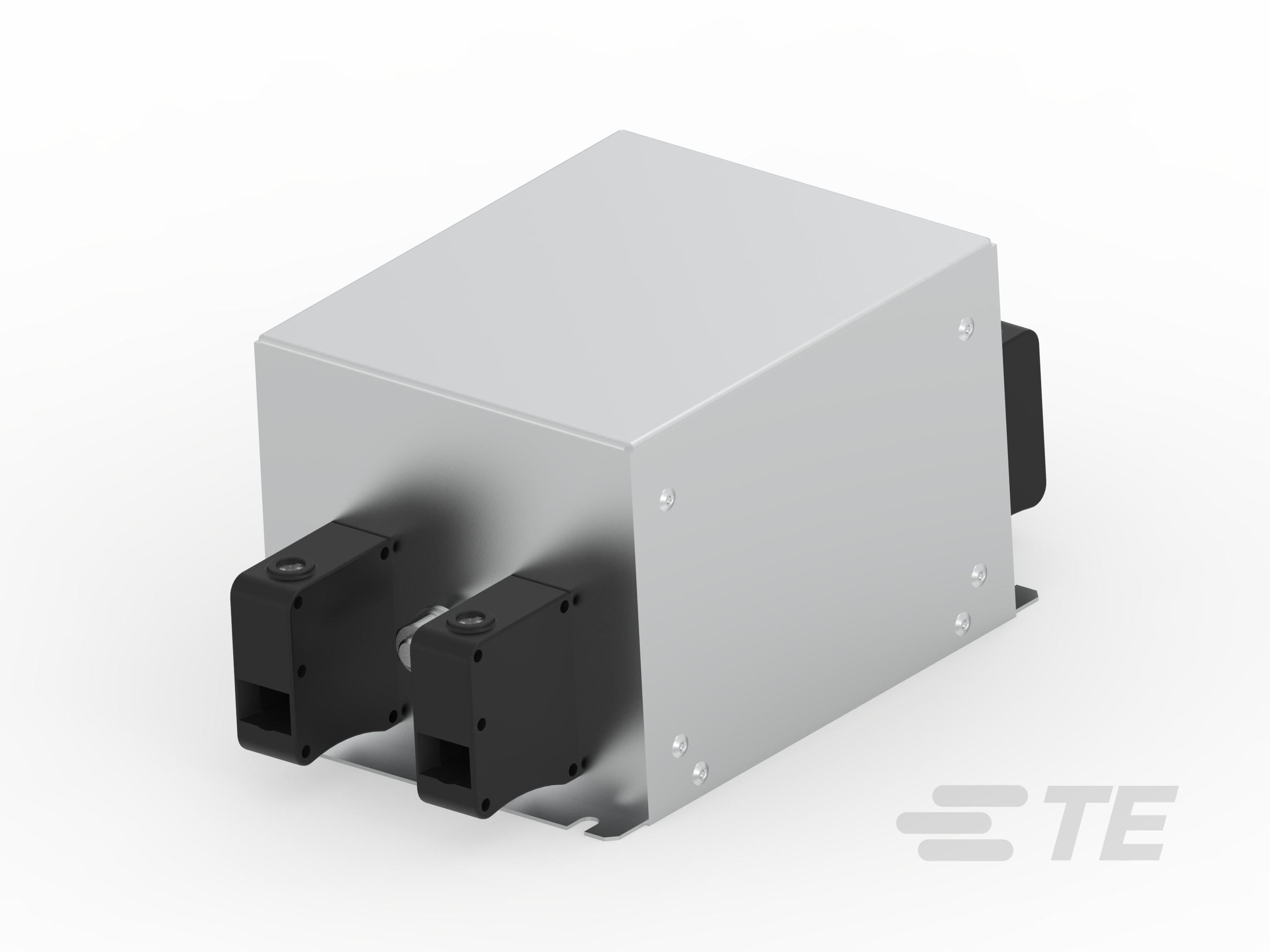 FN2410-100-34-801876-SF