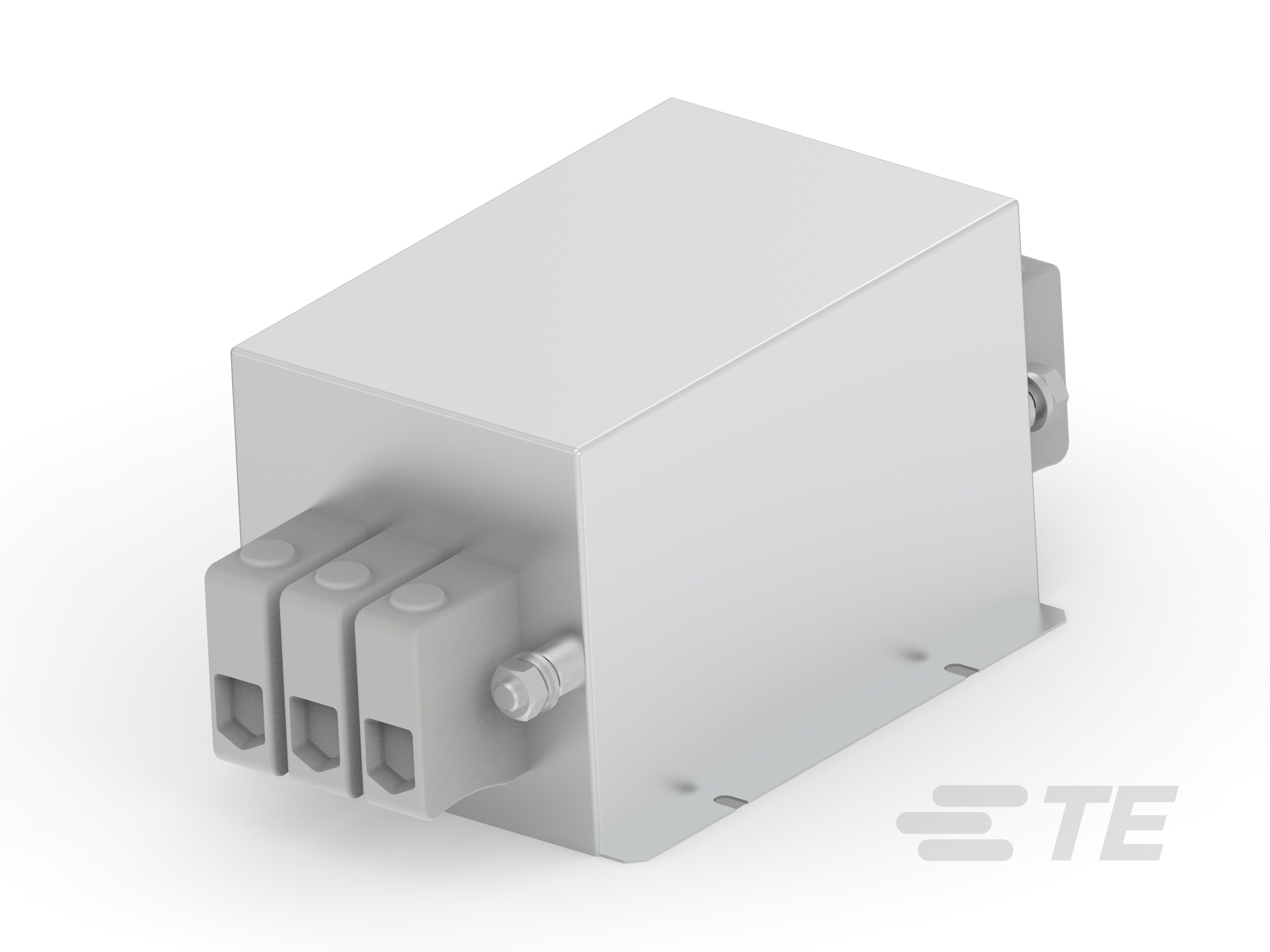 FN3120H-150-40-801914-SF