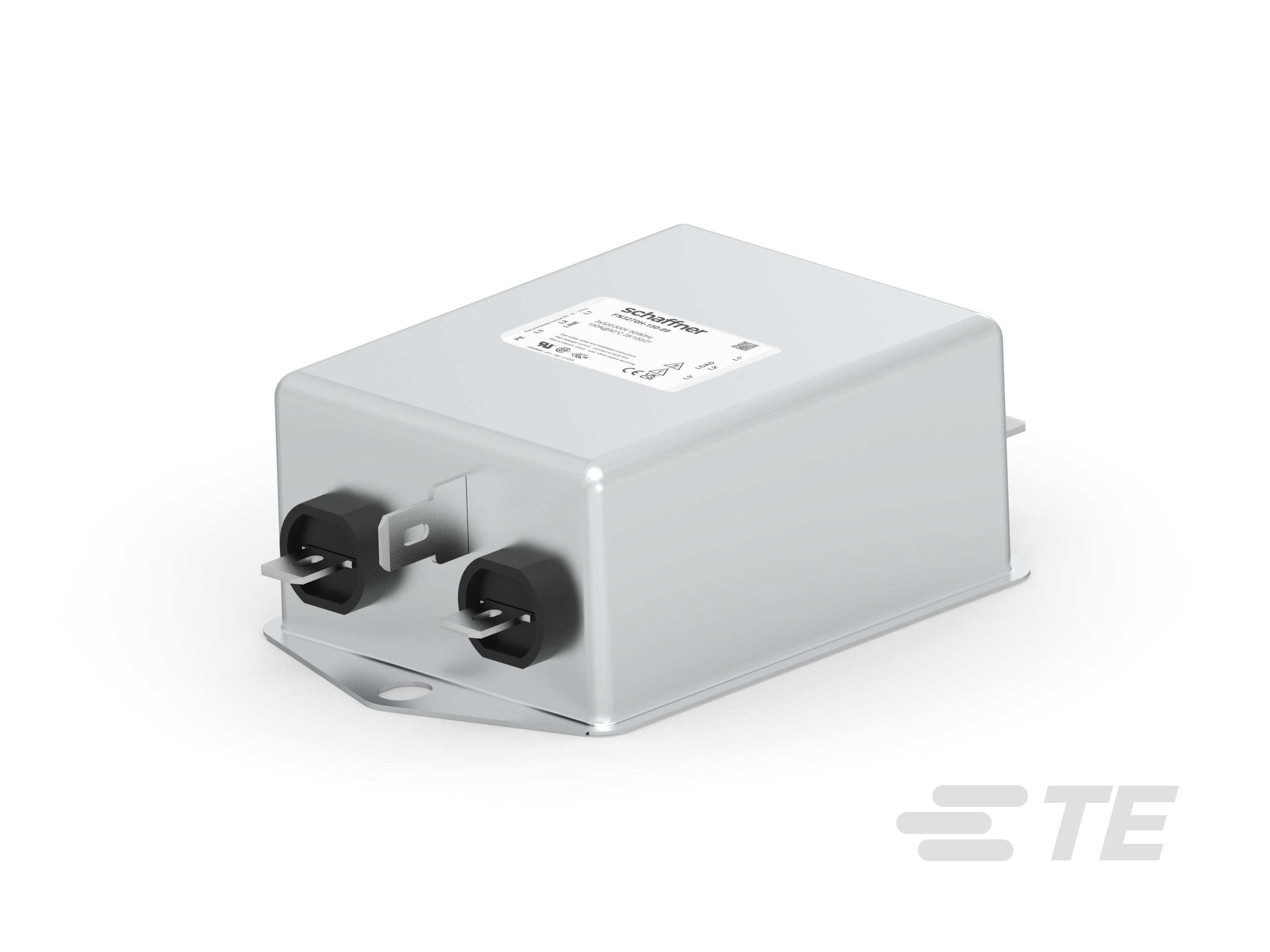 FN2030A-12-06-803954-SF