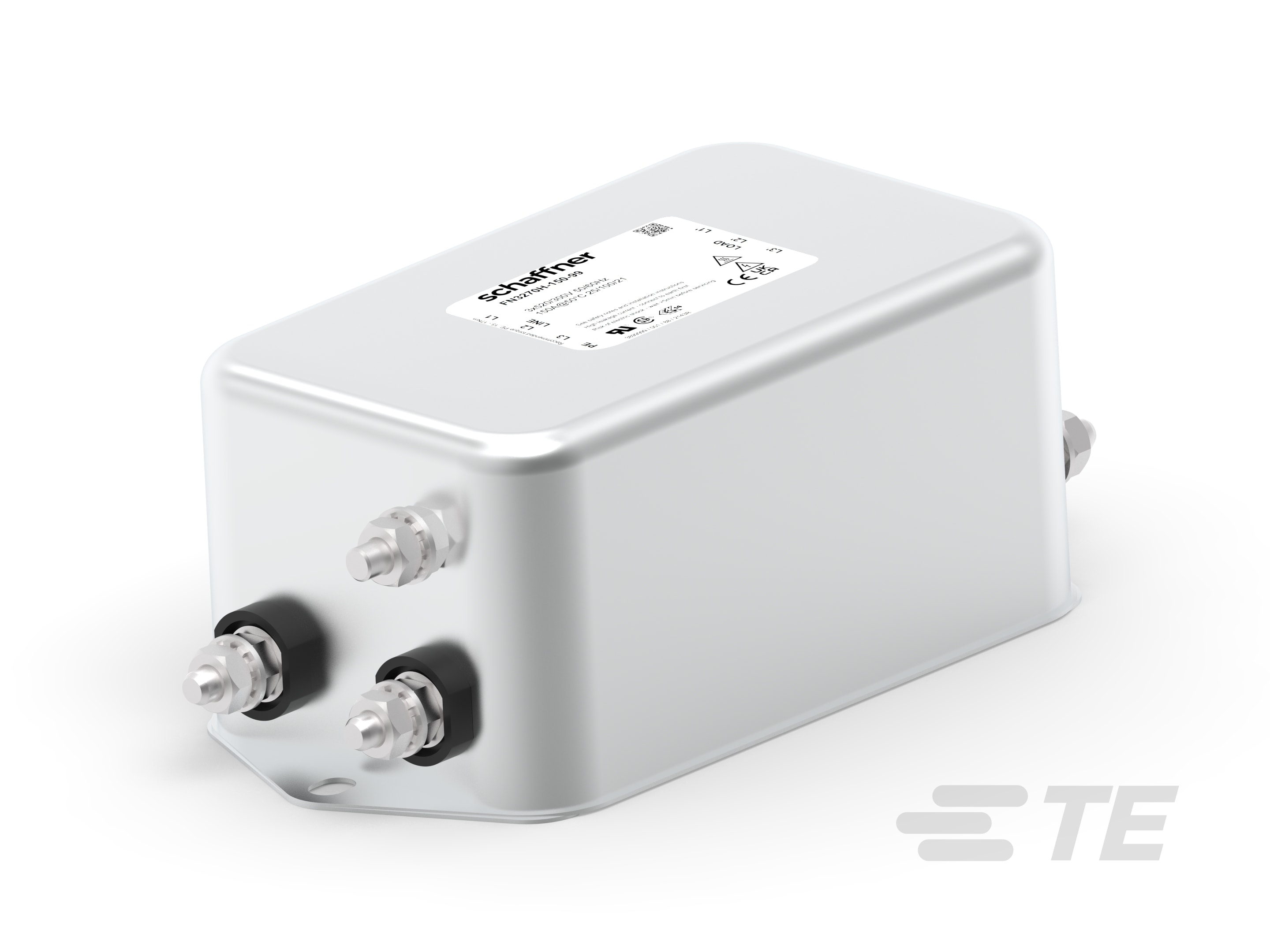 FN2090Z-20-08-803621-SF