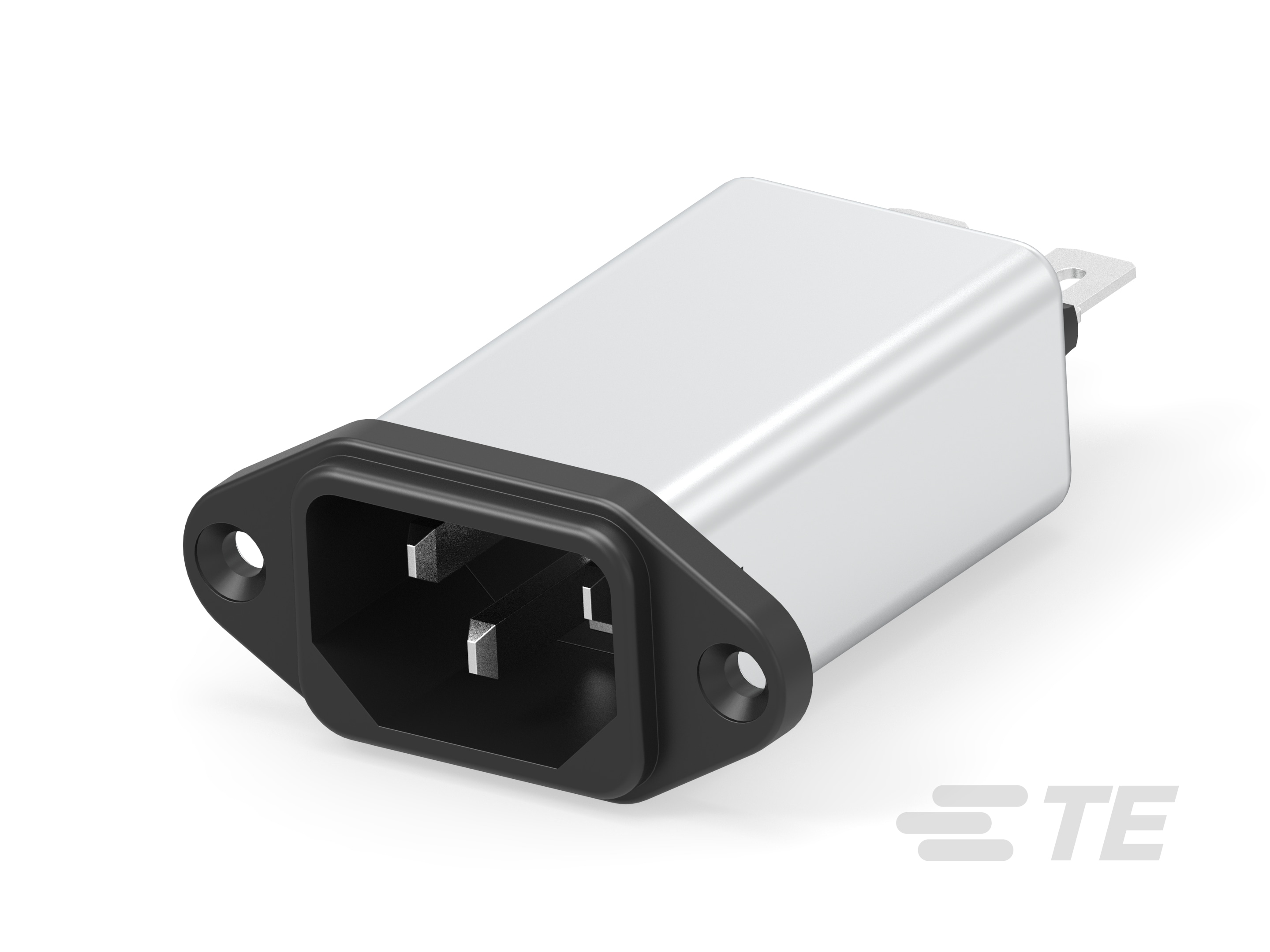 FN9222ESB-6-06-802905-SF