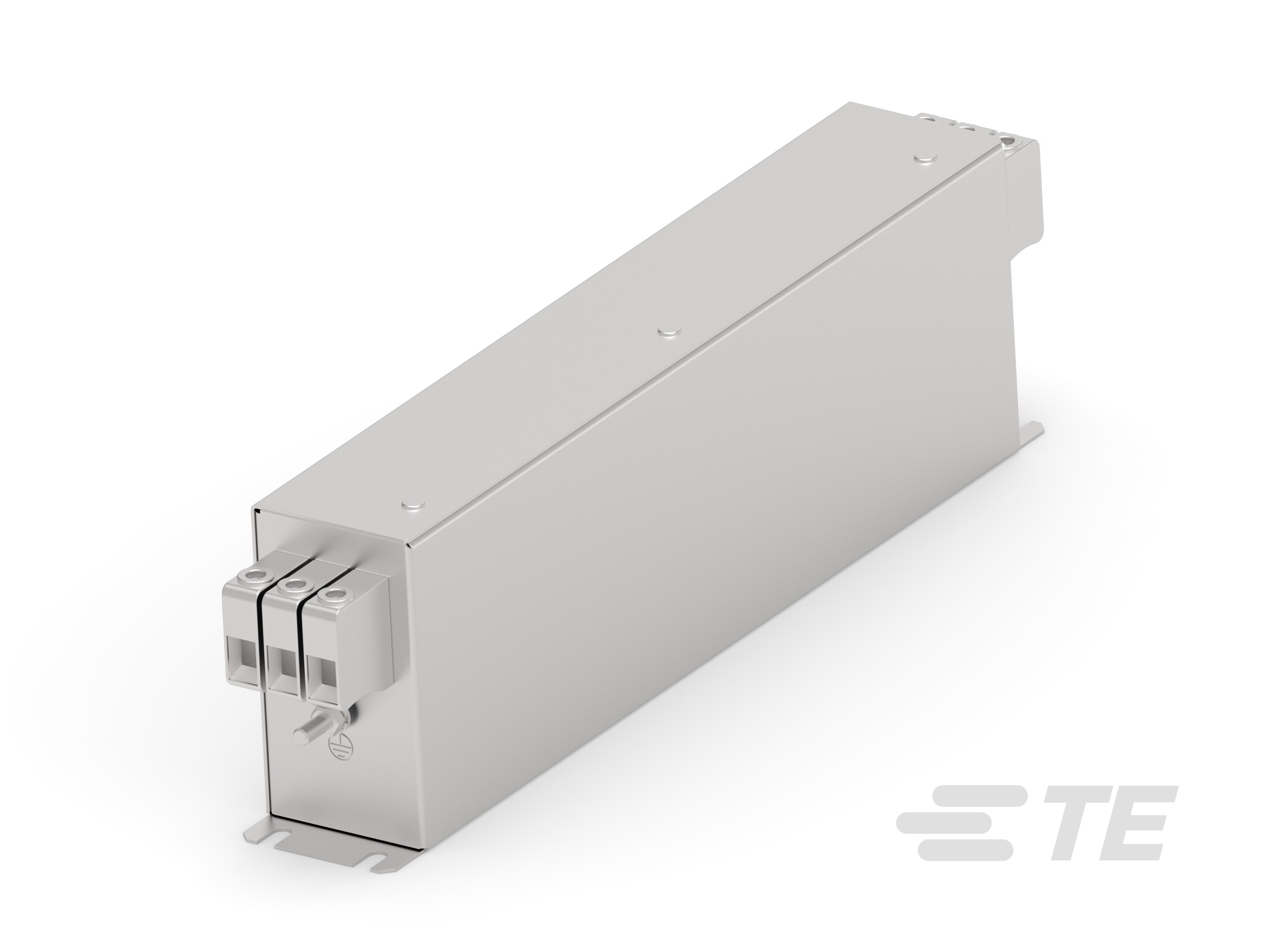 FN9222ES-1-06-802873-SF
