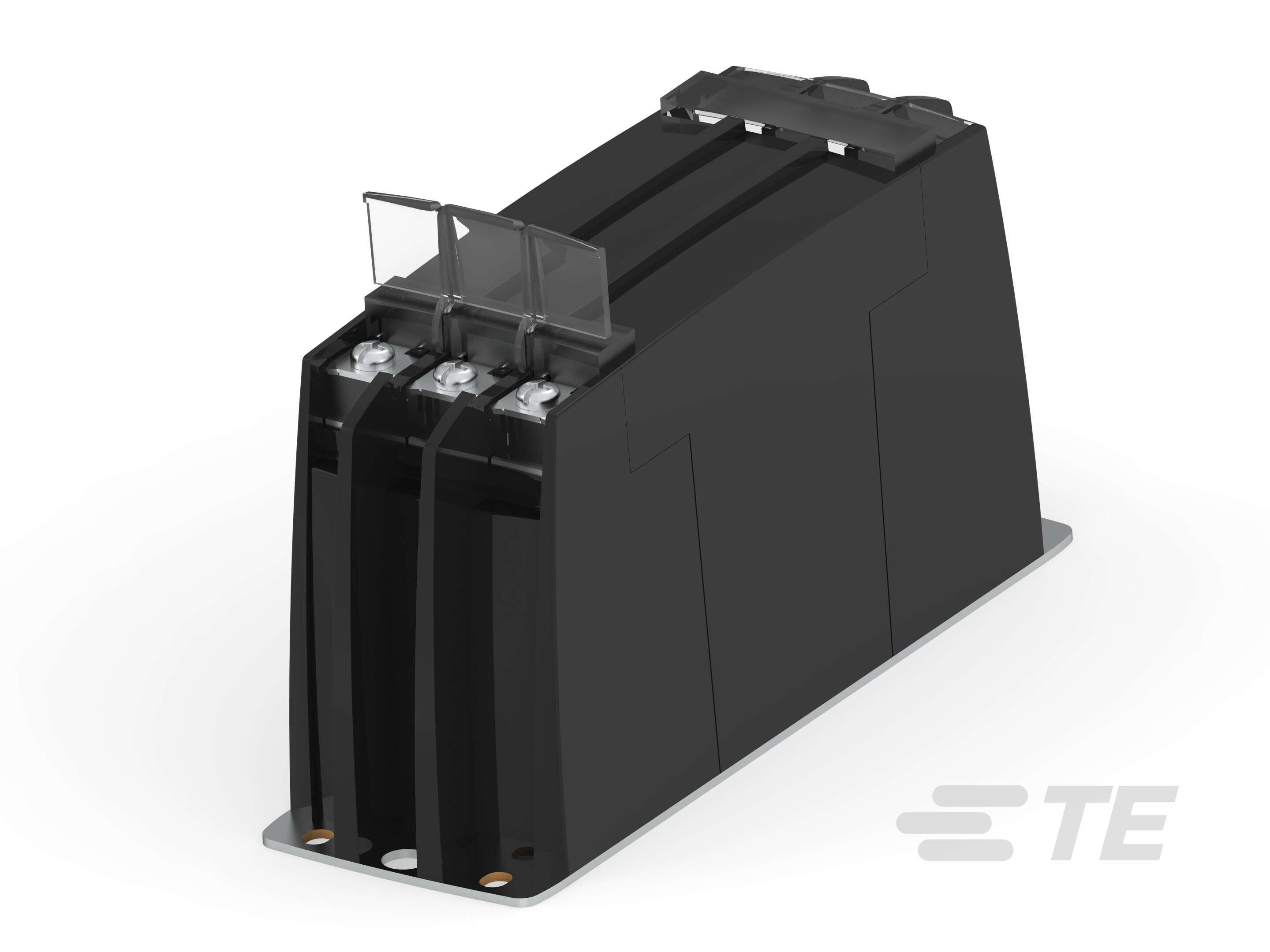 FN3025HP-50-72-802627-SF