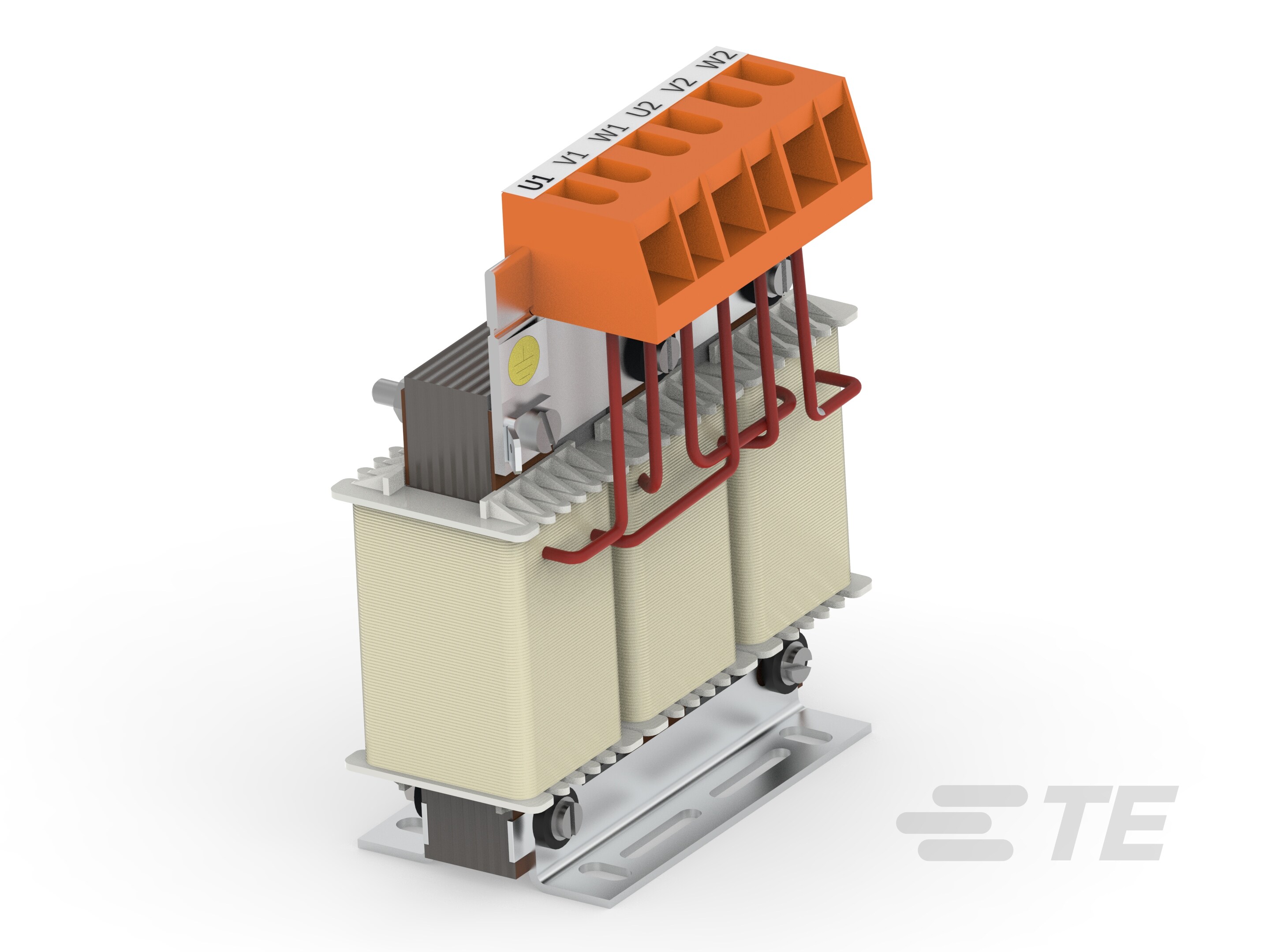 RWK305-7.8-KL-803253-SF