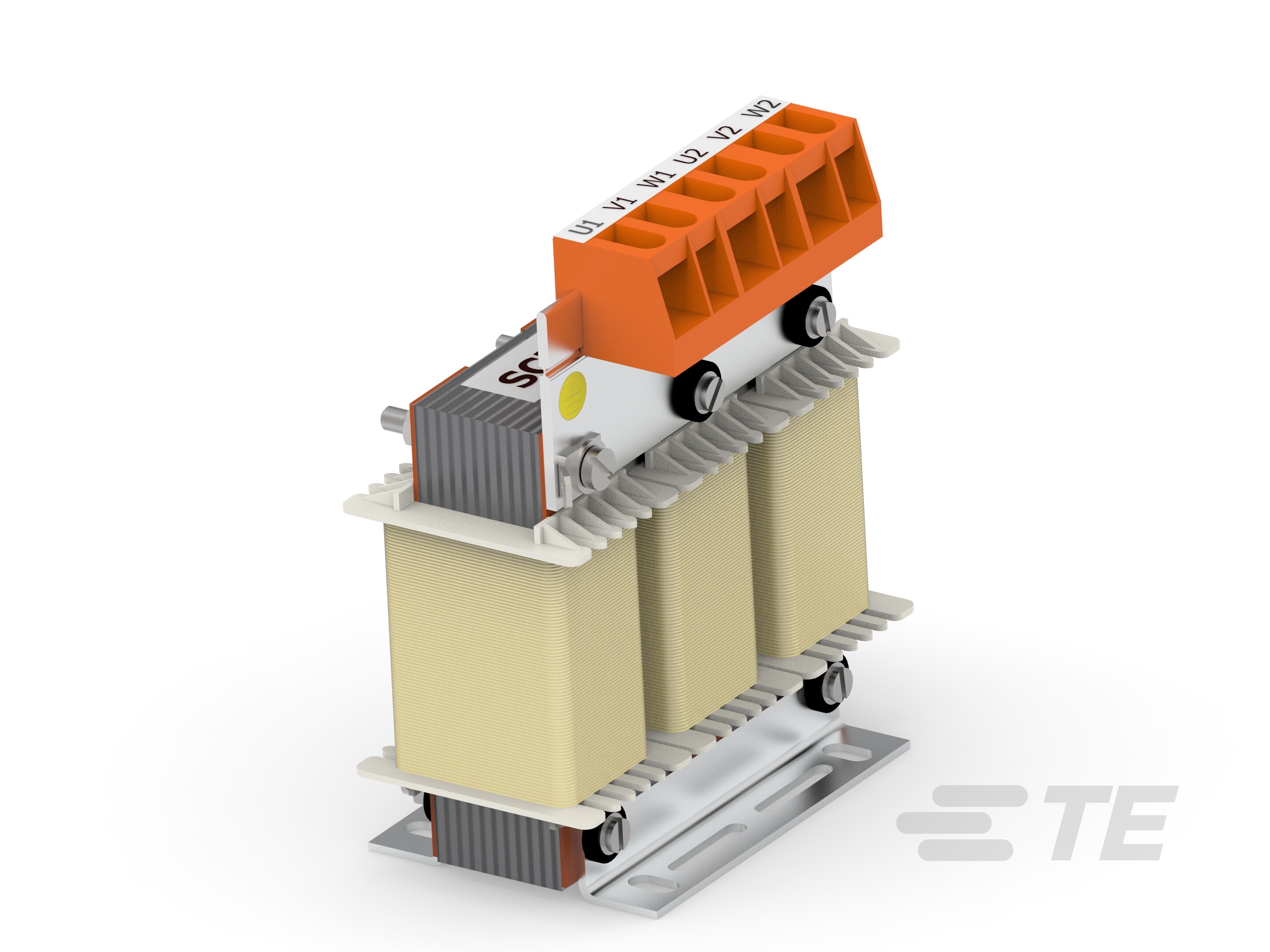 RWK305-10-KL-803254-SF