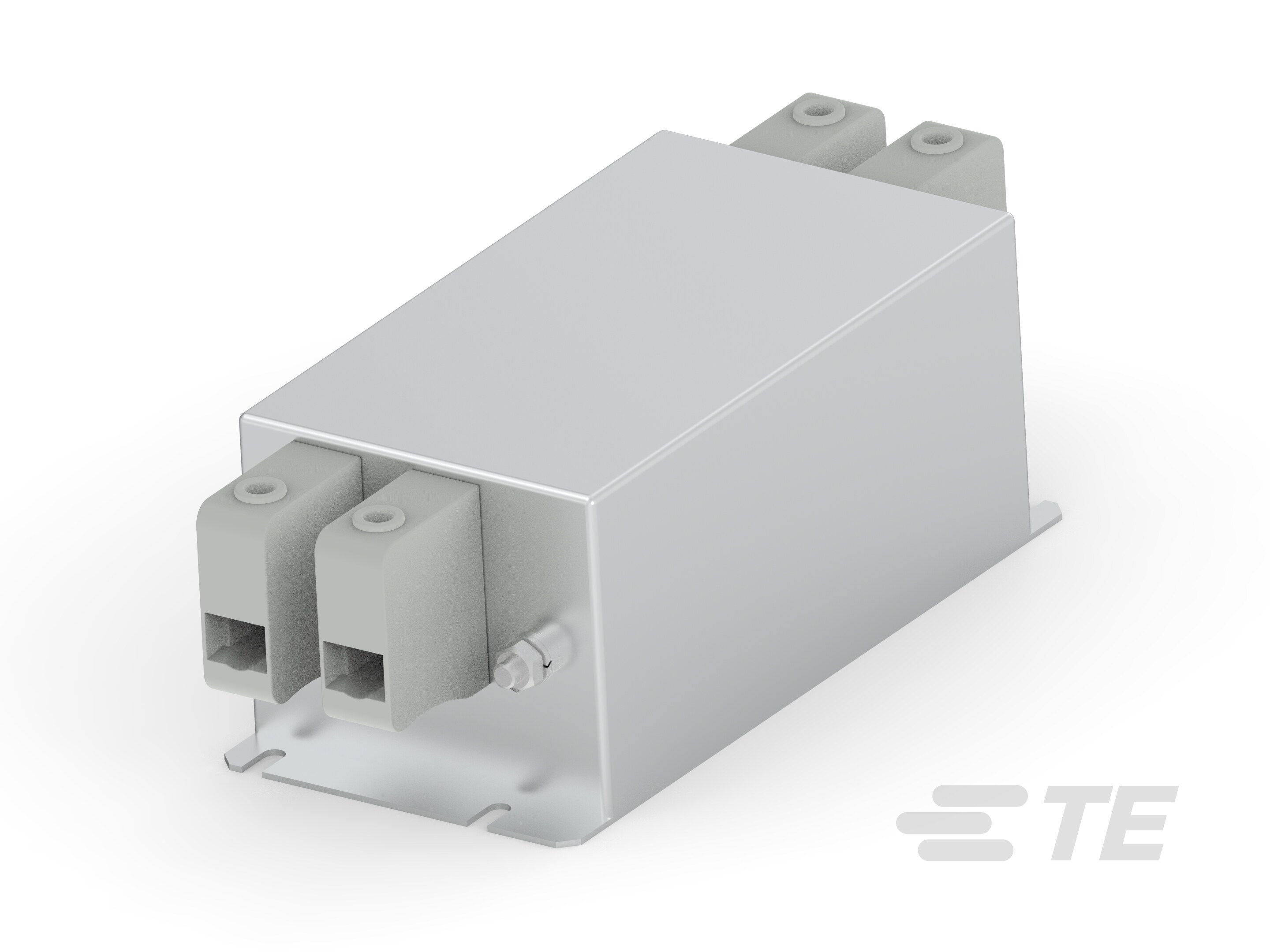 FN2200B-75-34-803514-SF