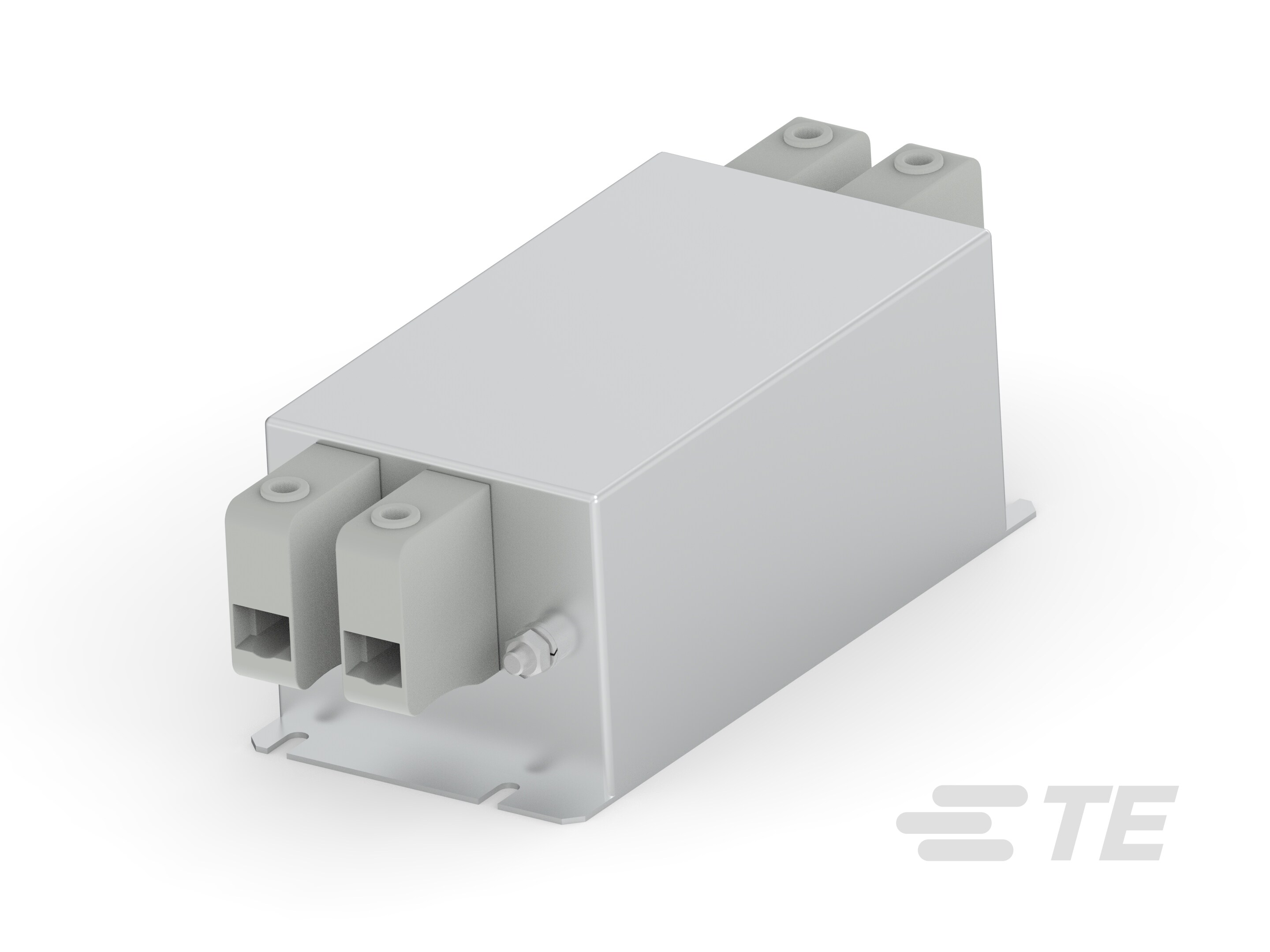 FN2200-50-34-803481-SF