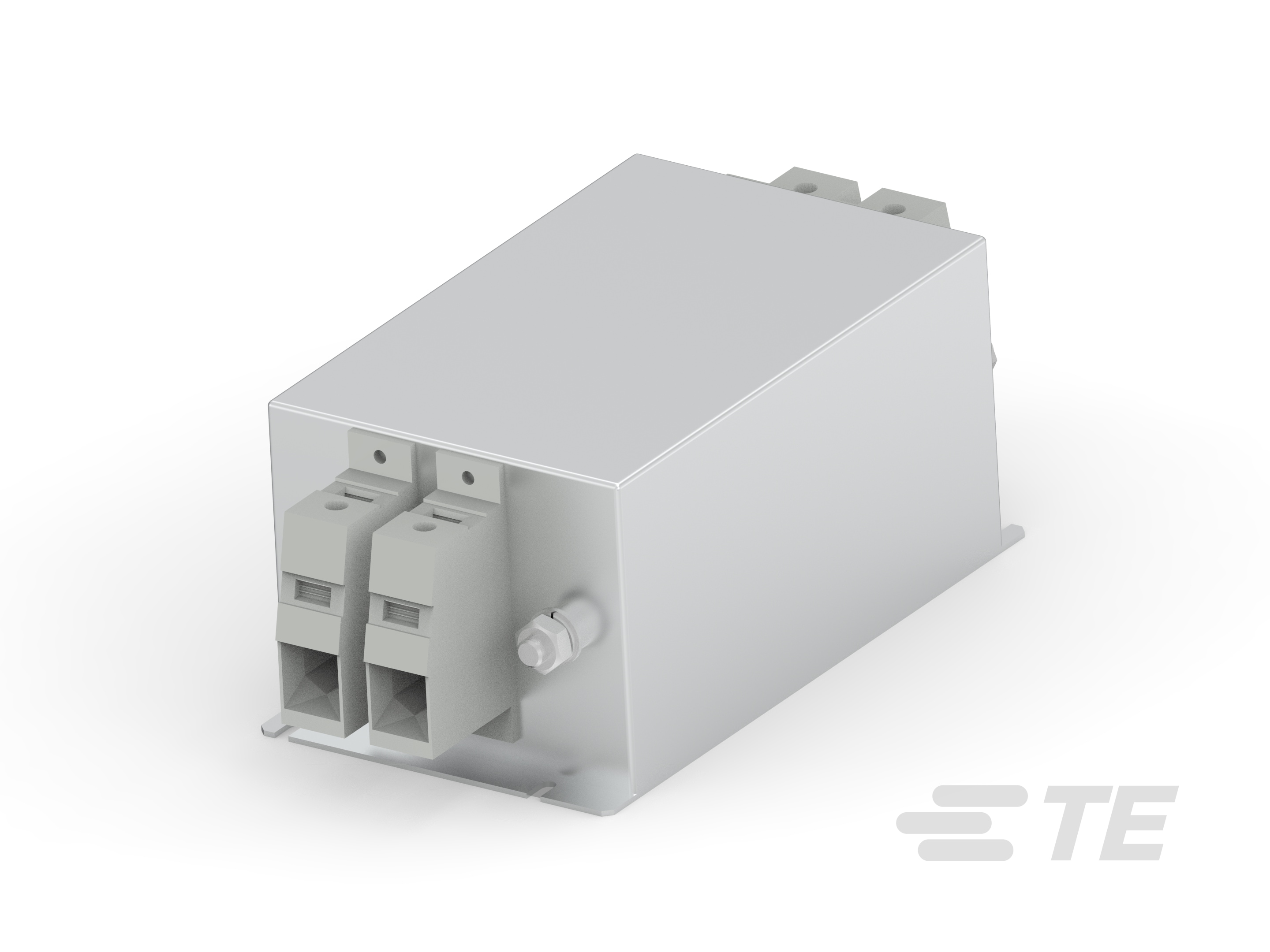 FN2200-150-40-803484-SF
