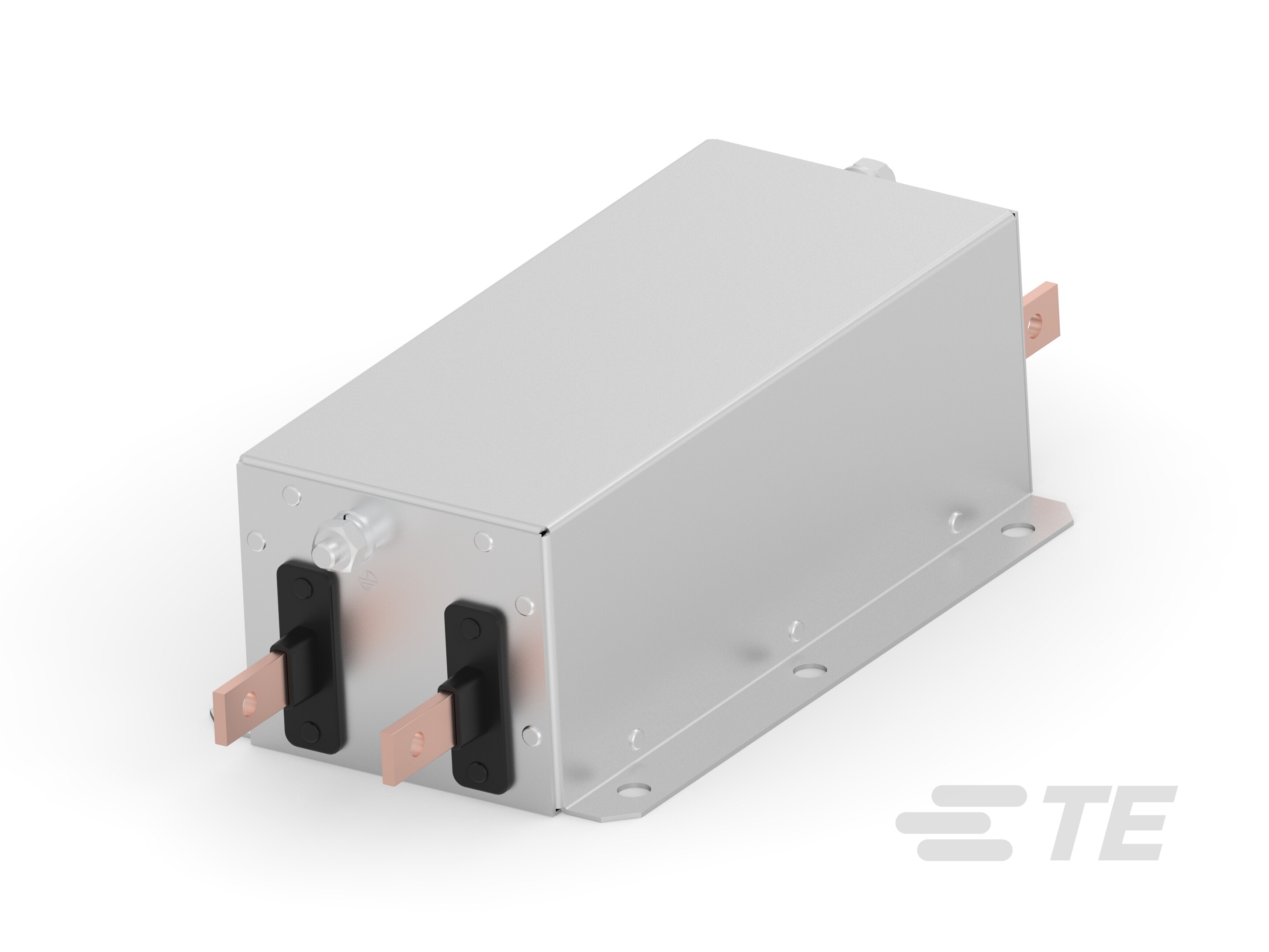 FN2200-250-99-803485-SF