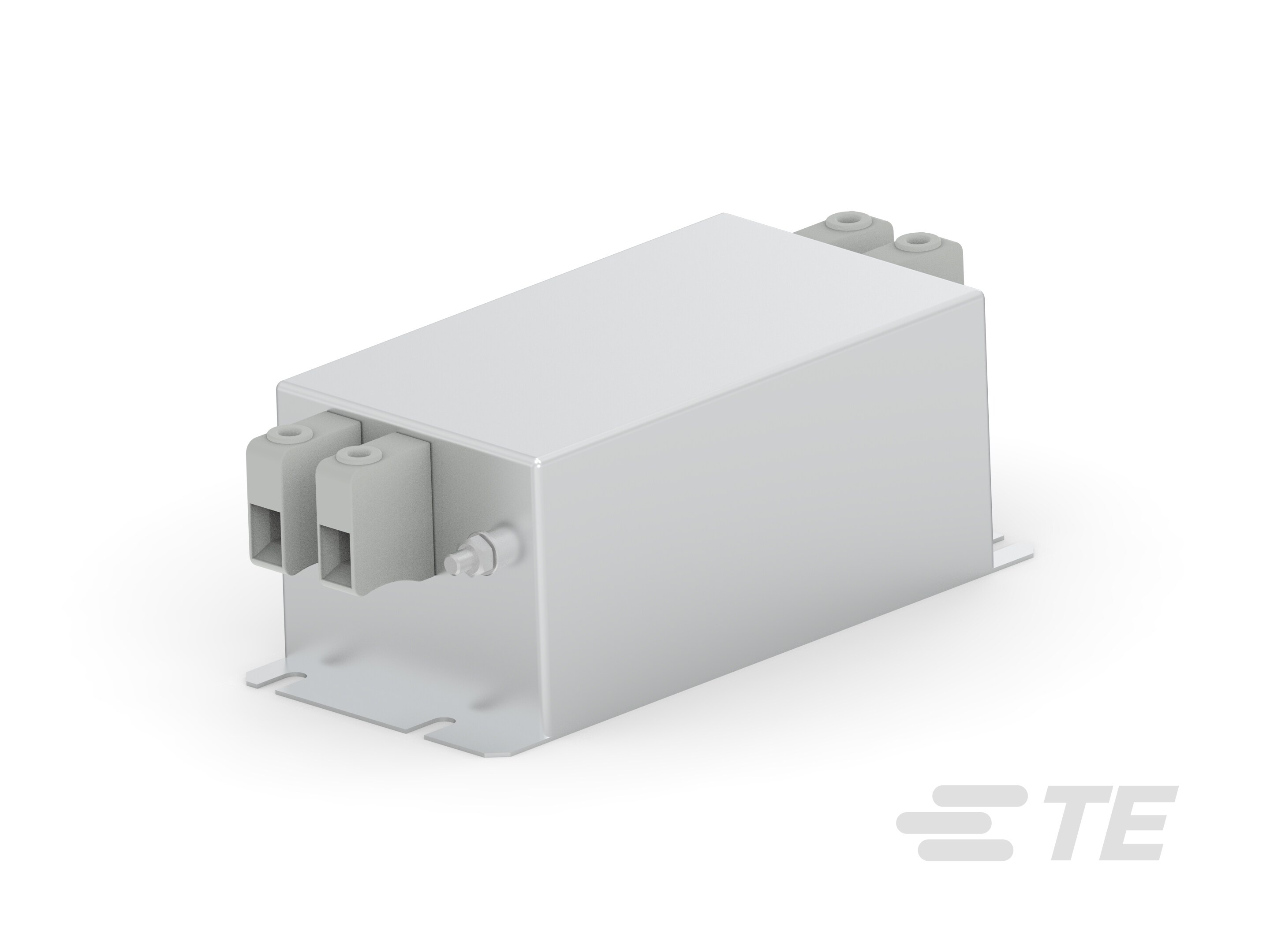 FN2200B-25-33-803512-SF