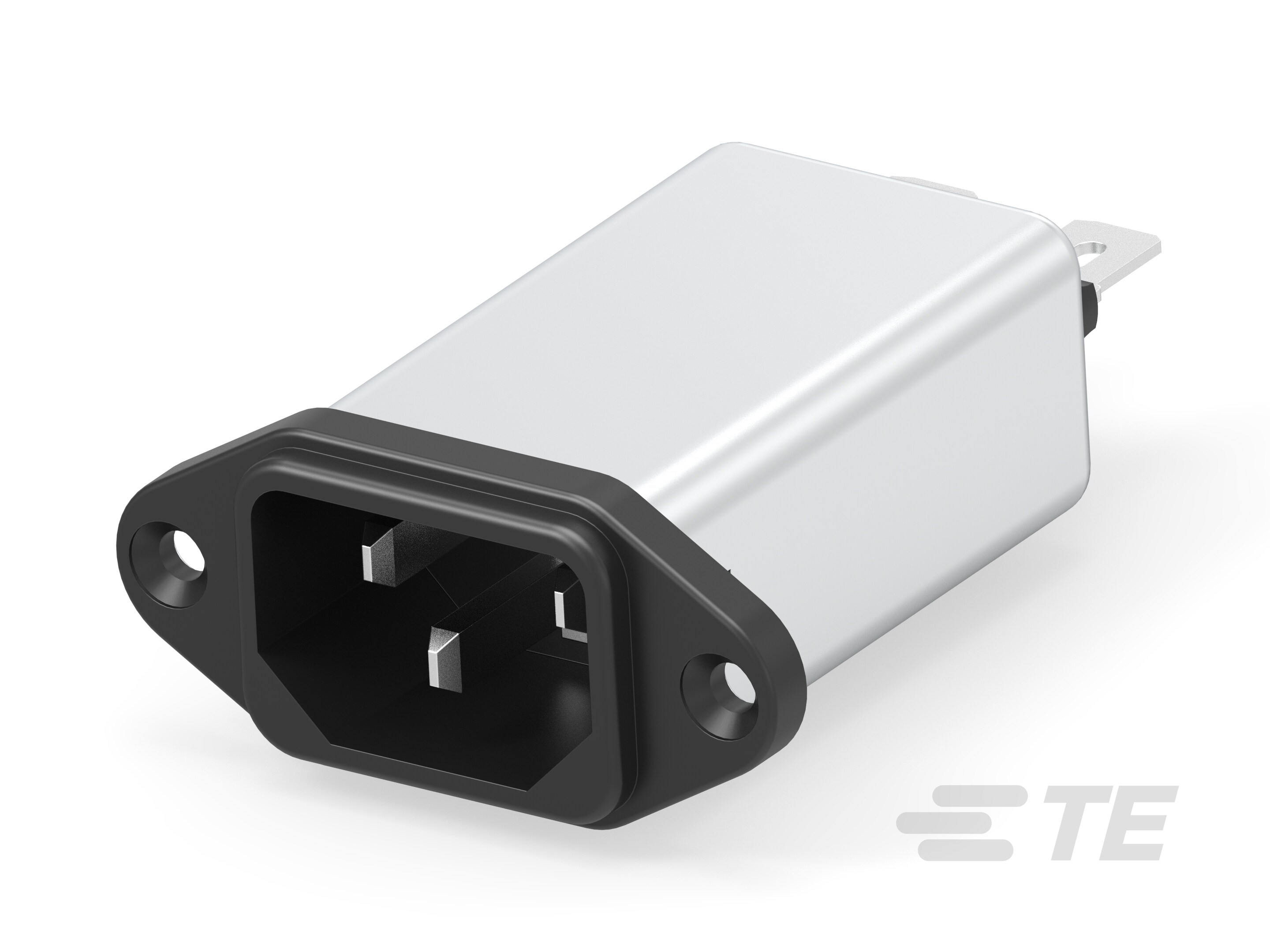 FN9244E-12-06HI-804107-SF