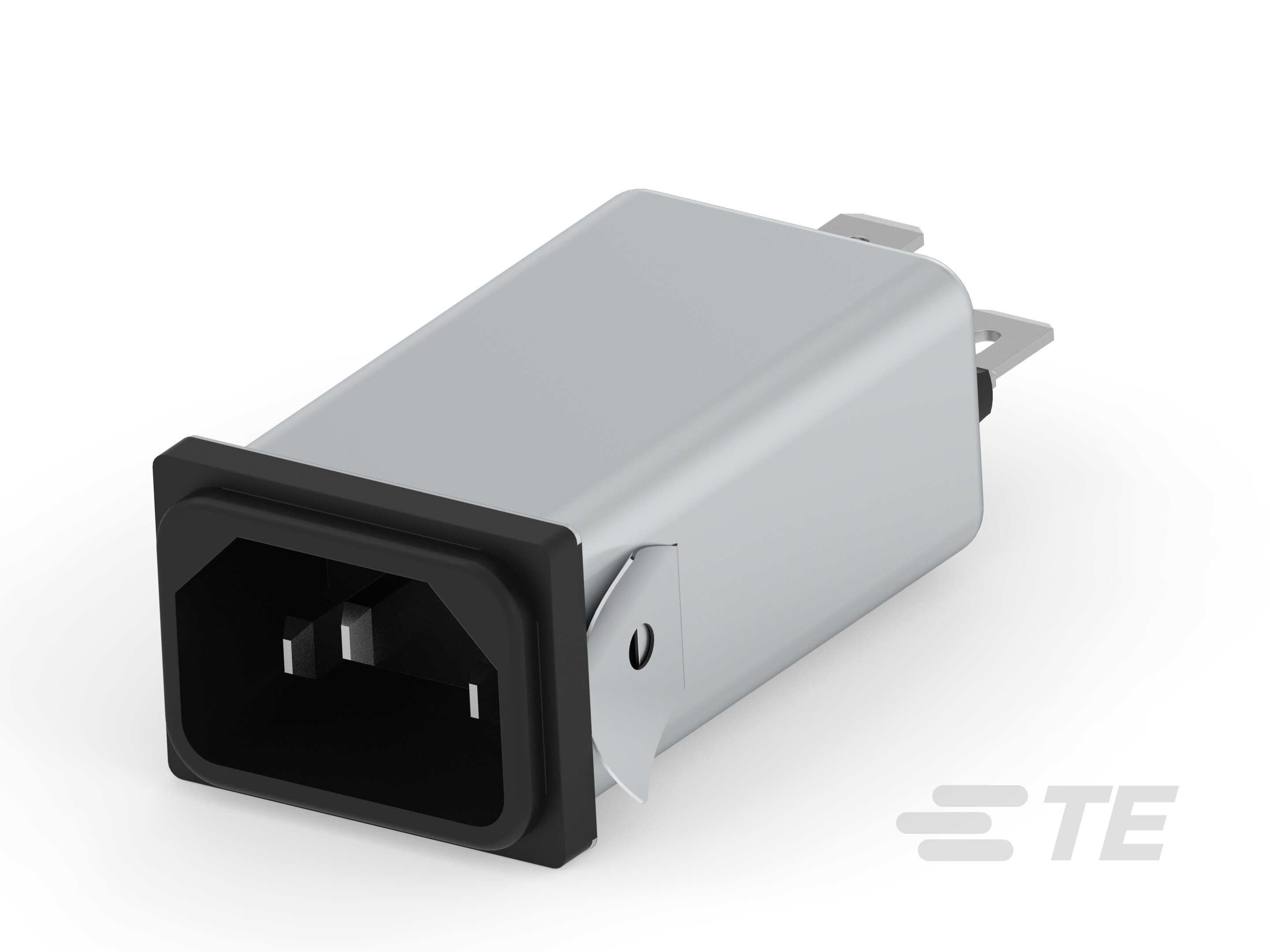 FN9244ESR-3-06-804149-SF