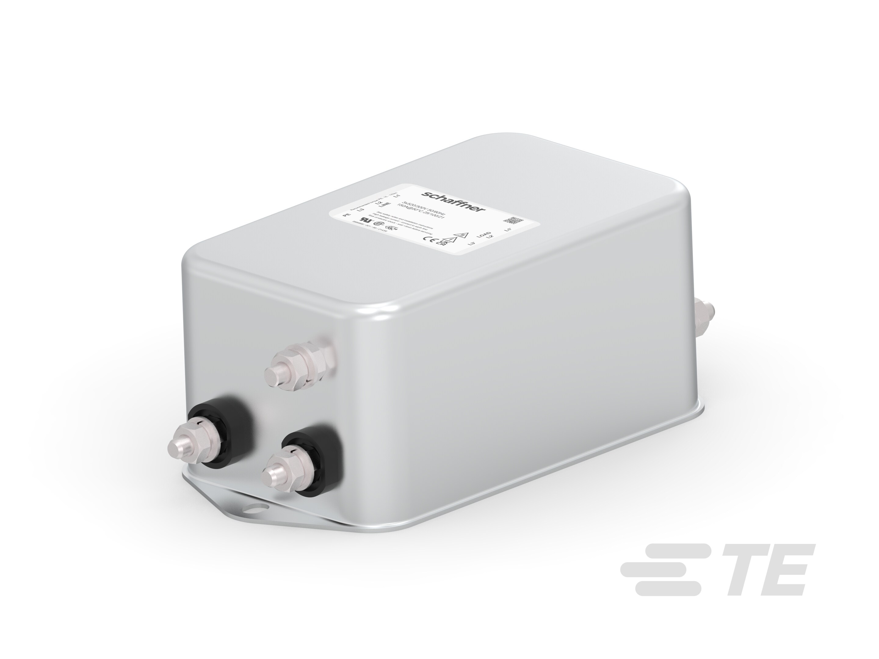 FN2060B-20-06-800970-SF
