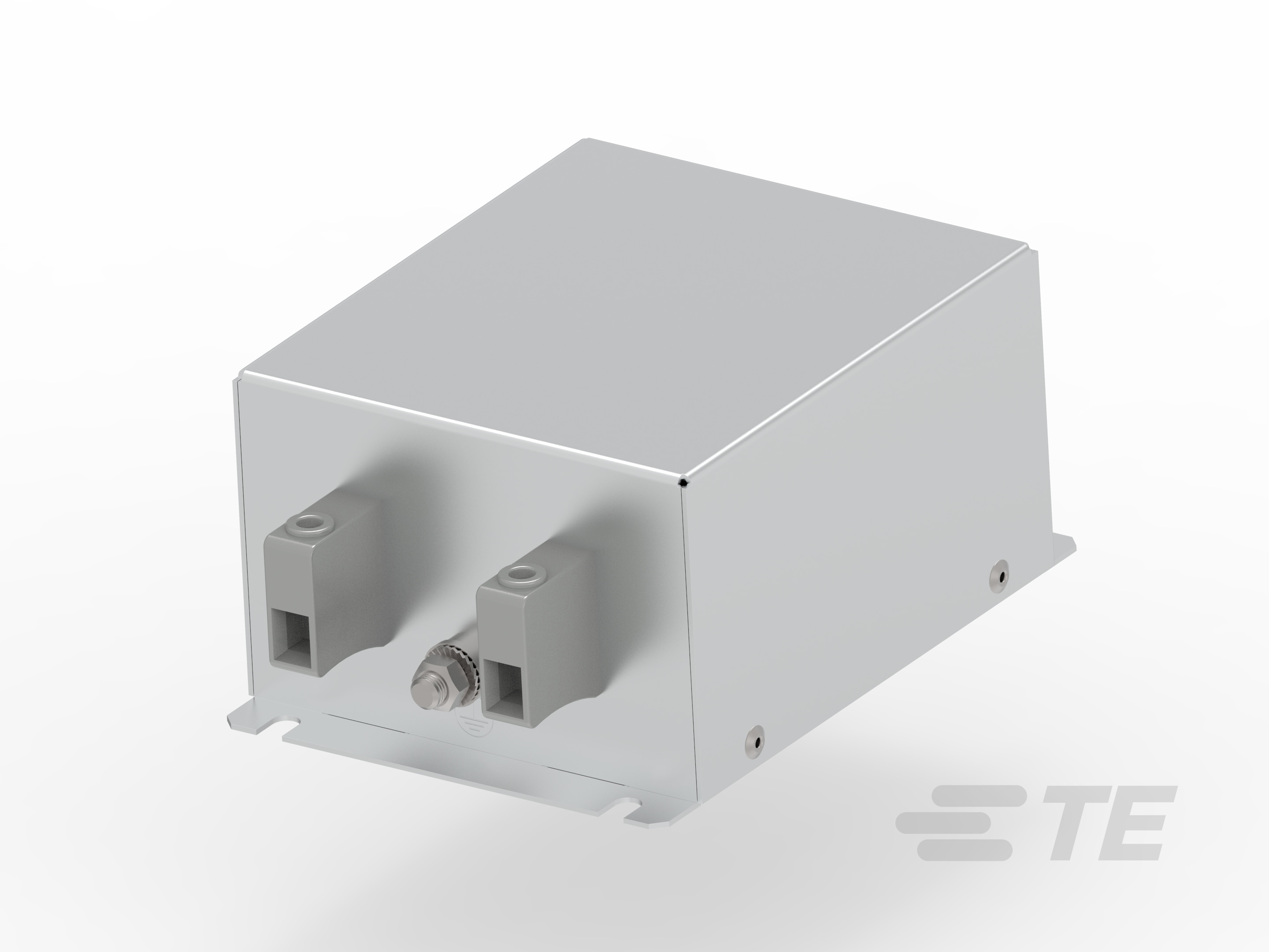FN2410H-16-44-802214-SF