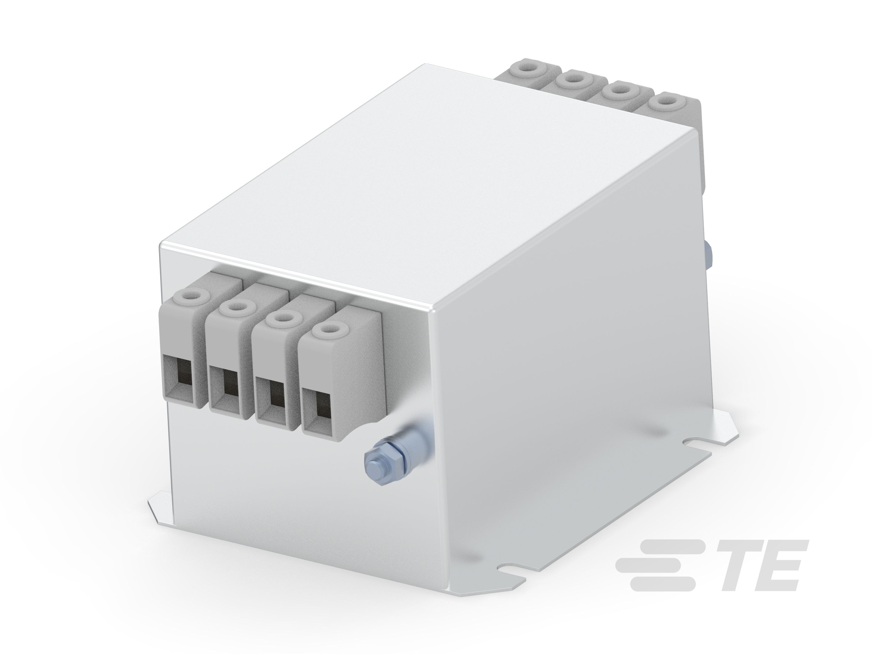 FN3256H-36-33-R69-822039-SF