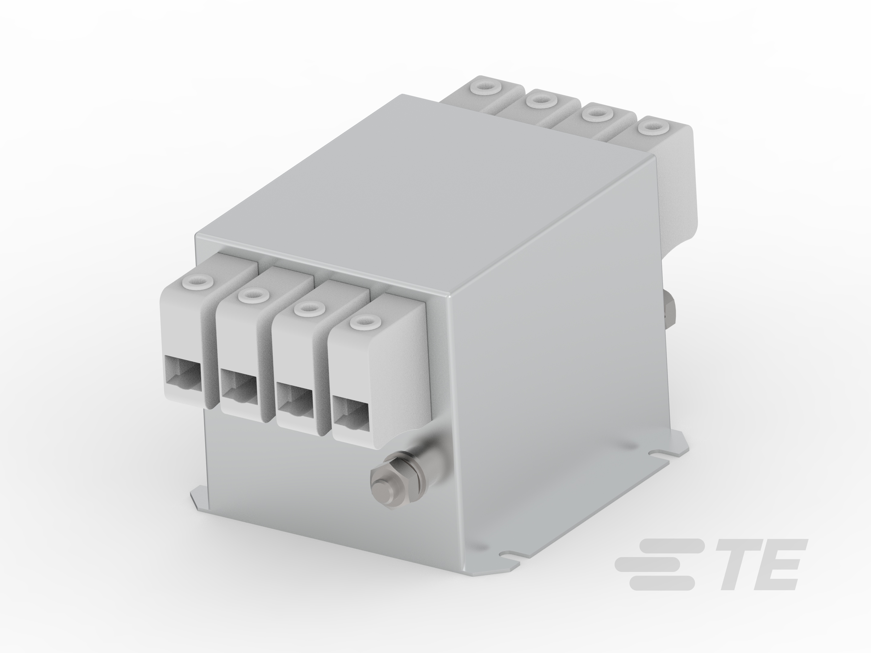 FN3256H-64-34-R69-822040-SF